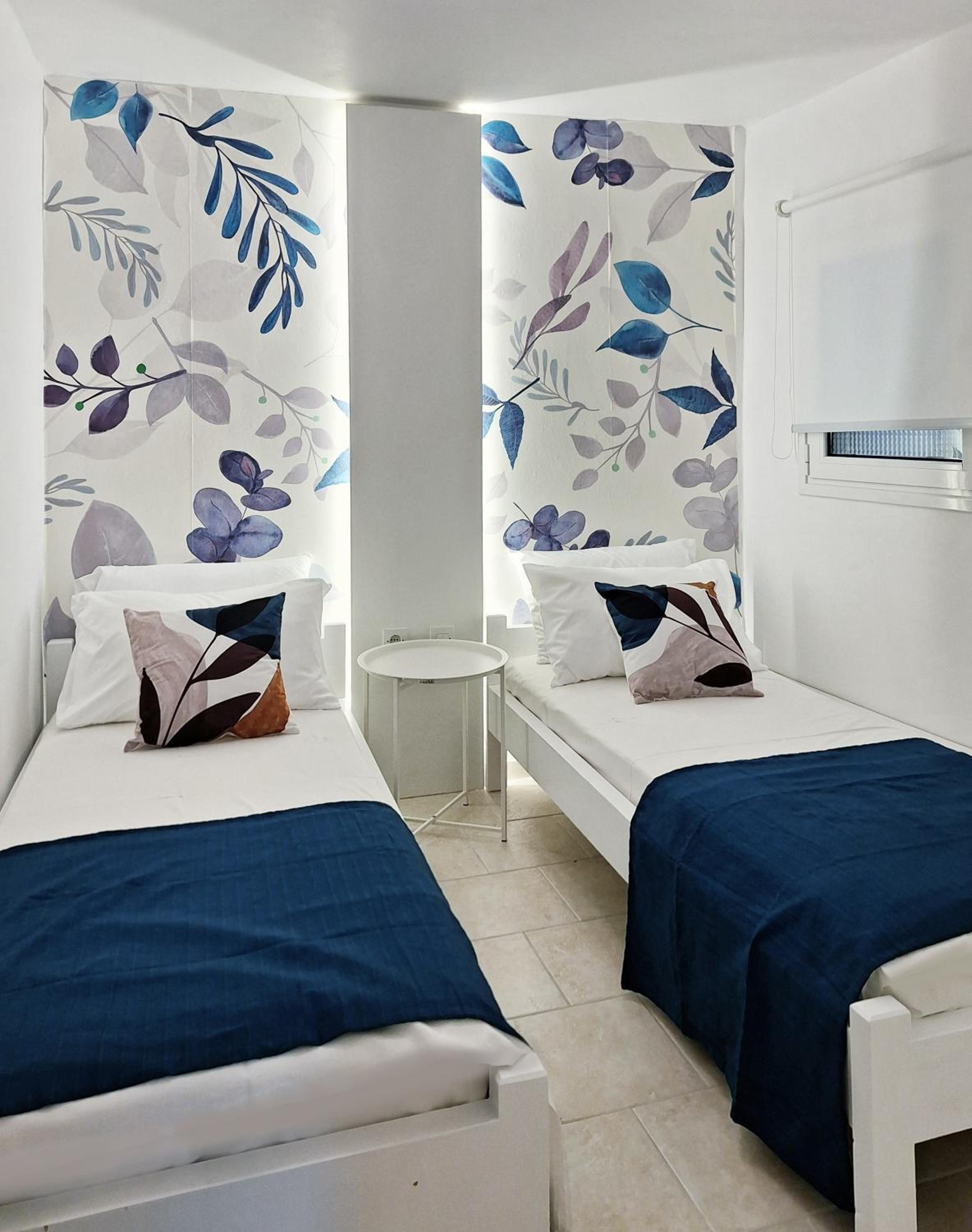 Achlia Sea Side Retreat 1 photo 3