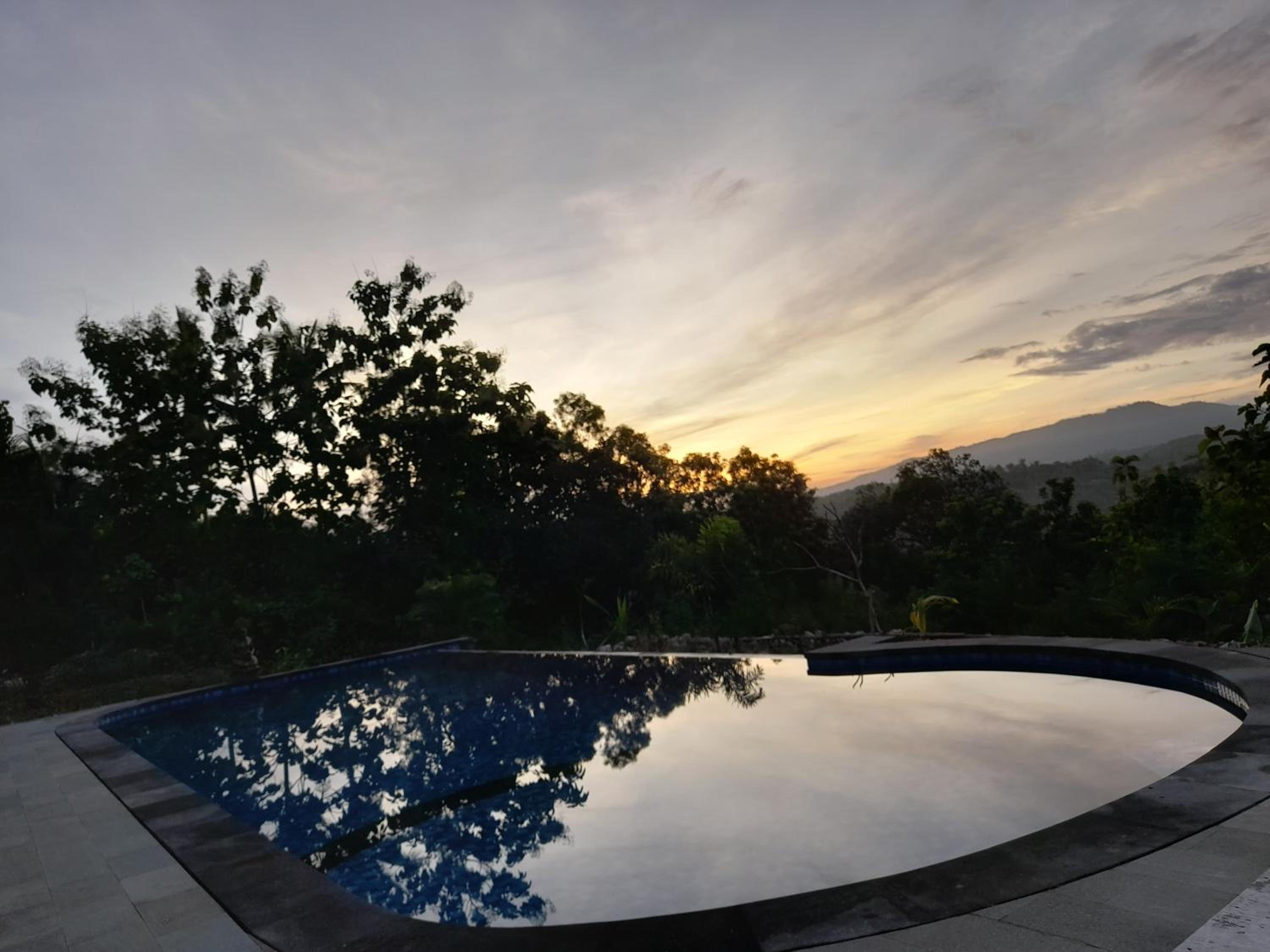 Jewel of Penida view 2
