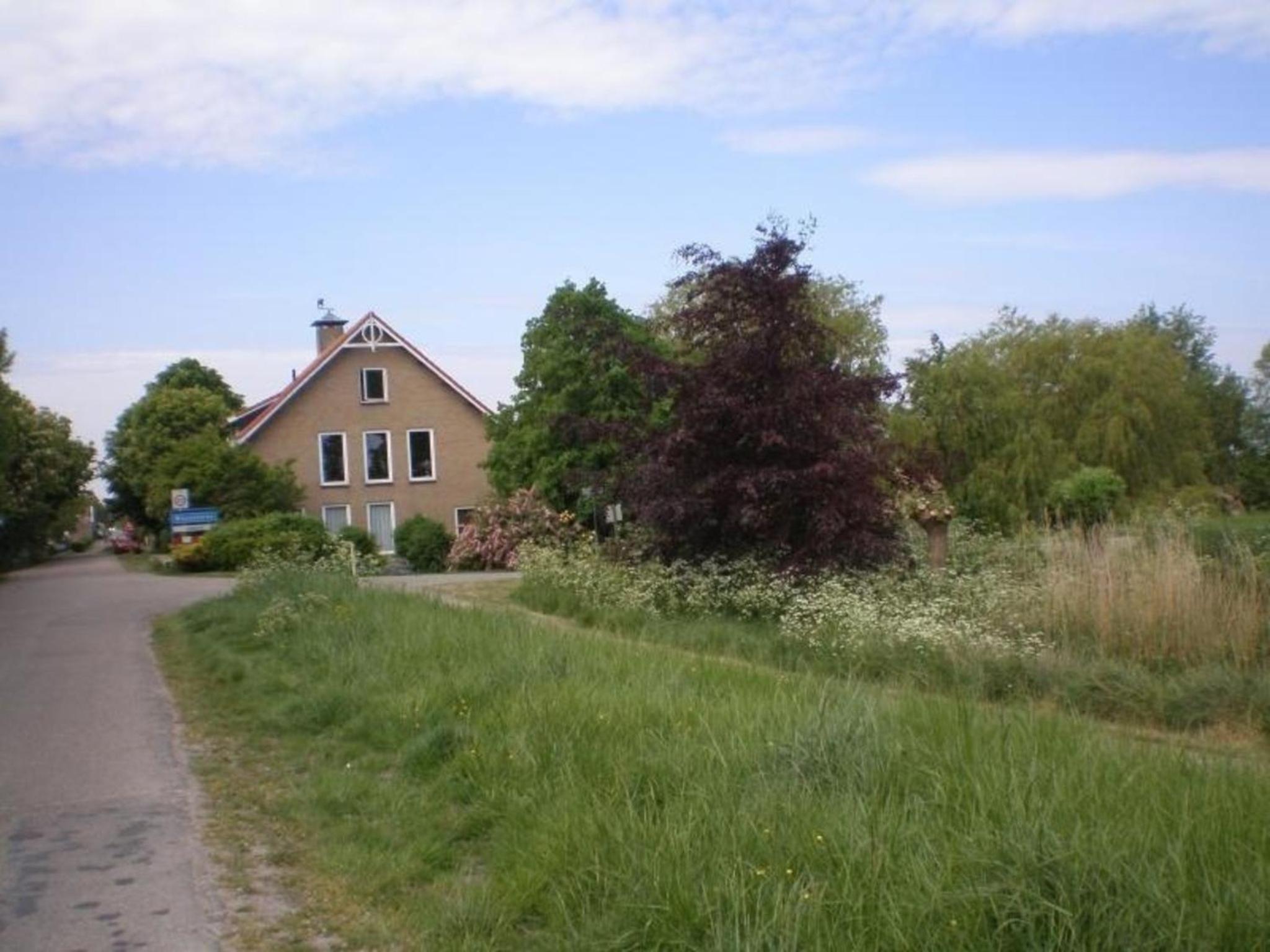 Ferienhaus für 5 Personen ca 90 qm in Wissenkerke, Zeeland Küste von Zeeland view 4