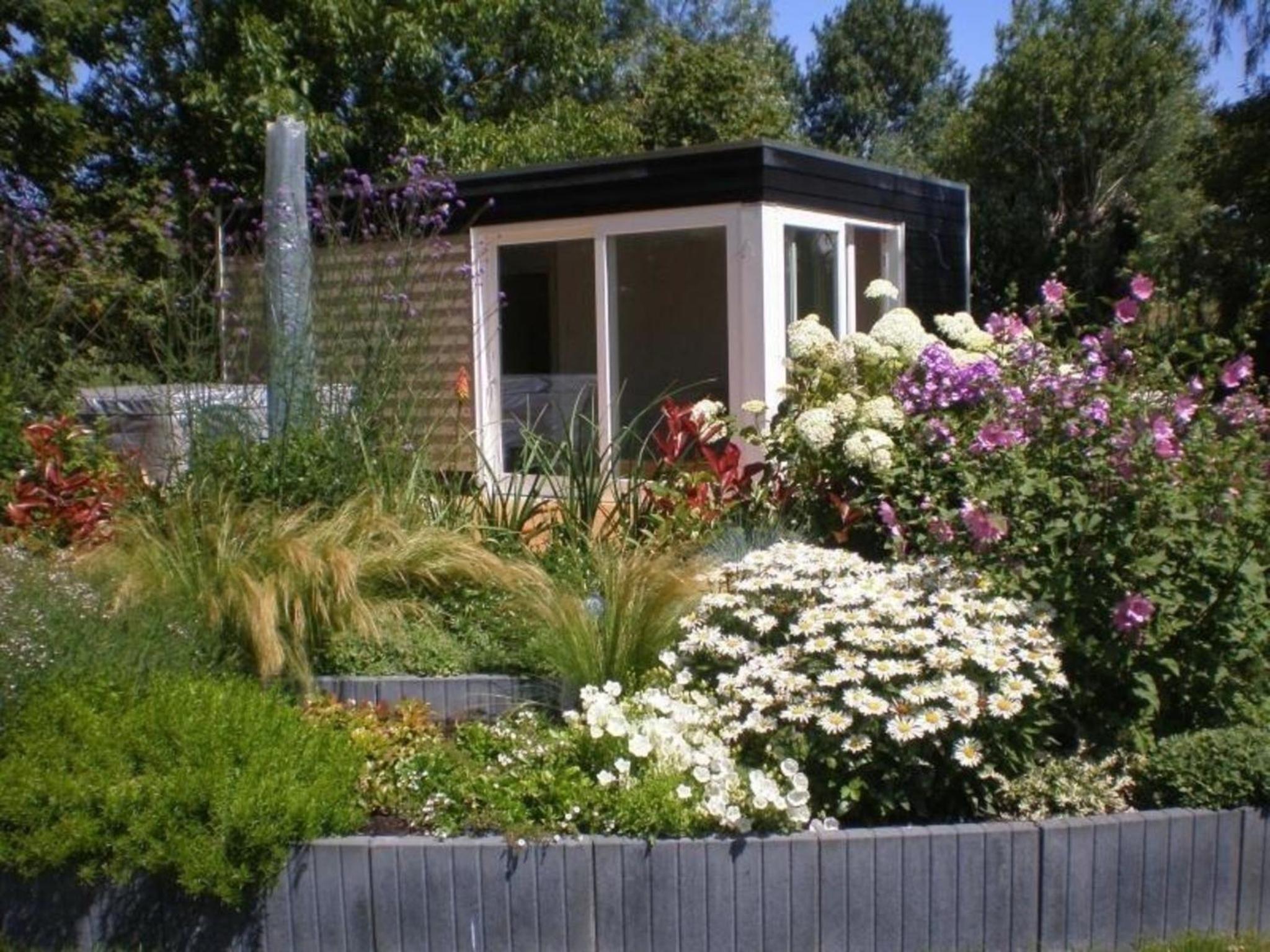 Ferienhaus für 5 Personen ca 90 qm in Wissenkerke, Zeeland Küste von Zeeland view 5