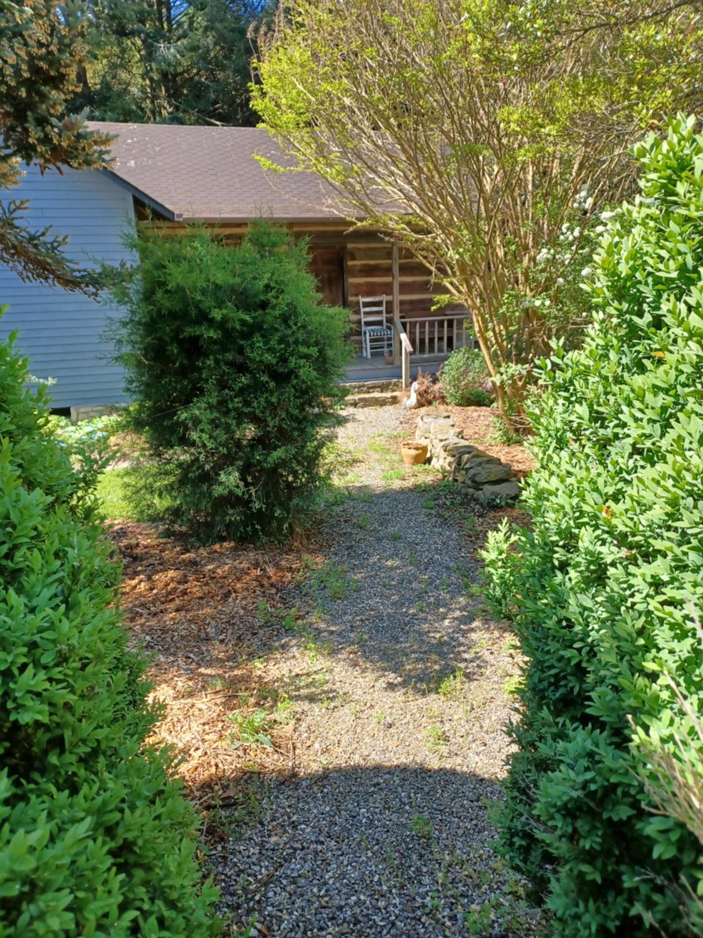 Photo 25