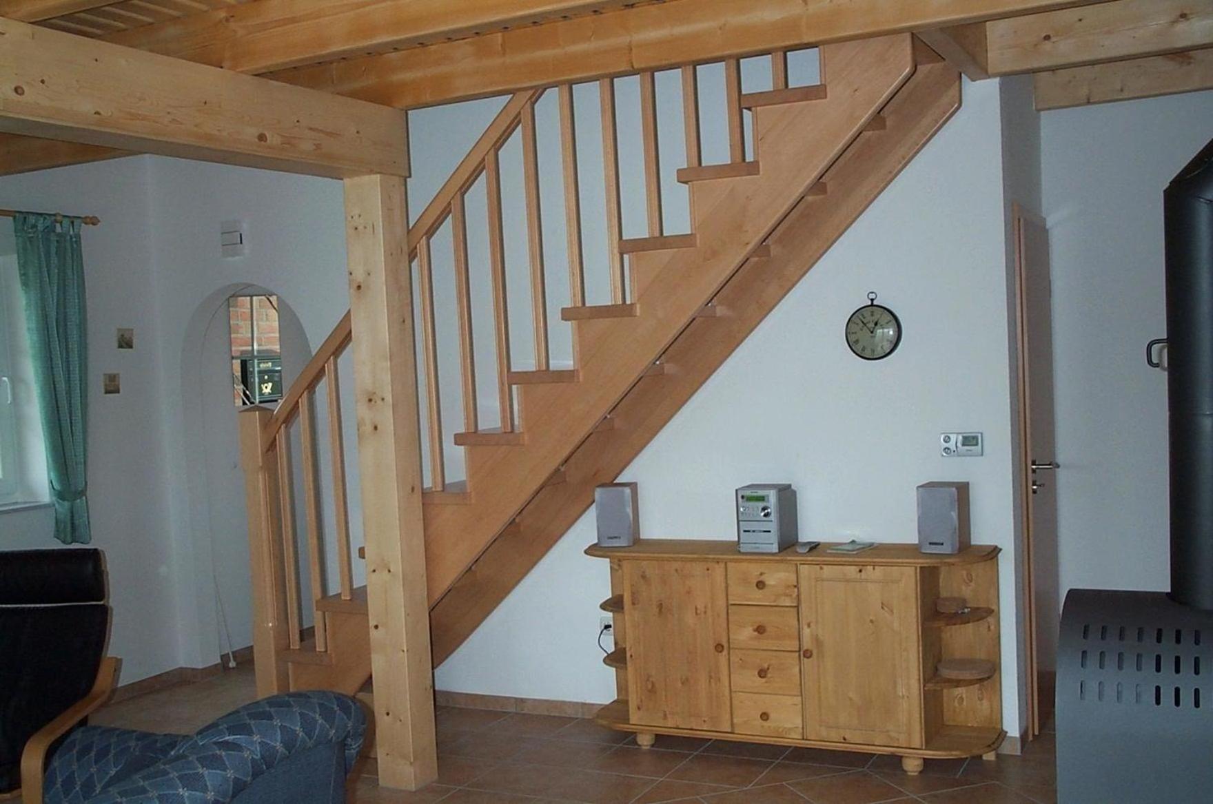 Ferienhaus in Grimersum mit Schöner Terrasse