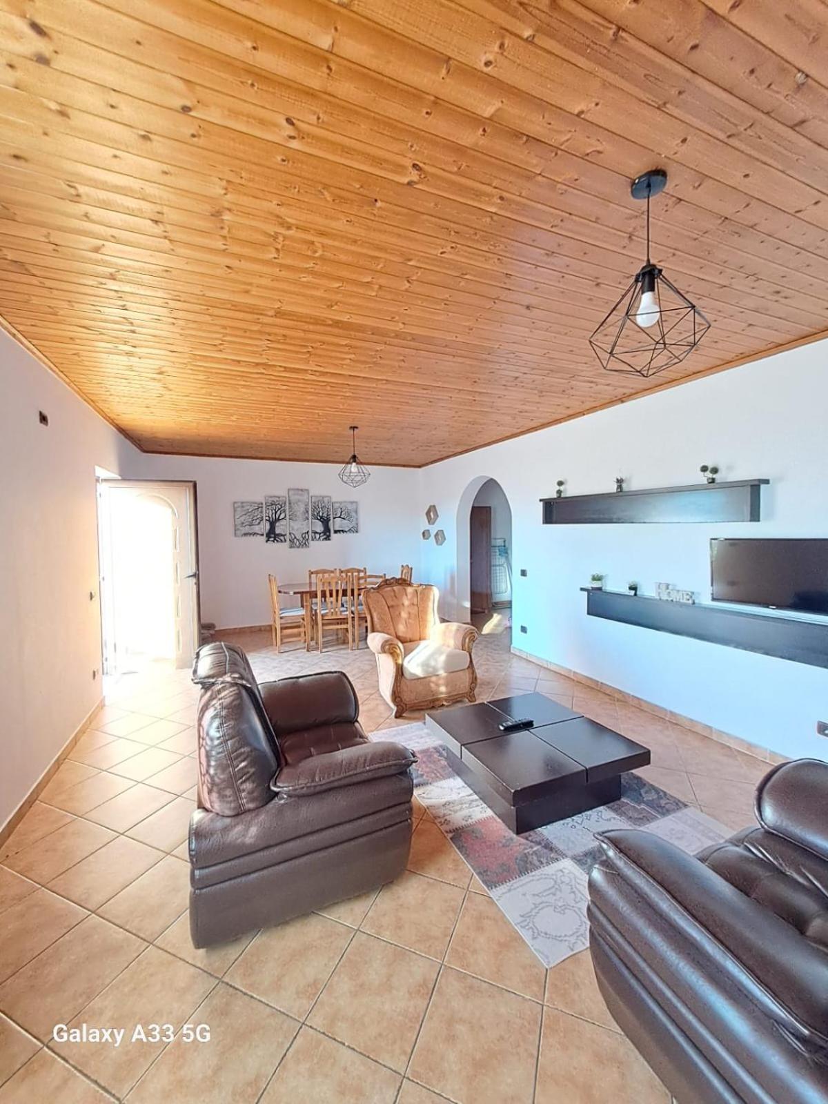 6 Apartments at city center