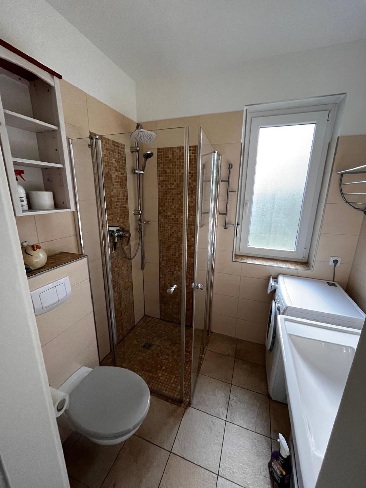 Ferienhaus Mare Bodstedt