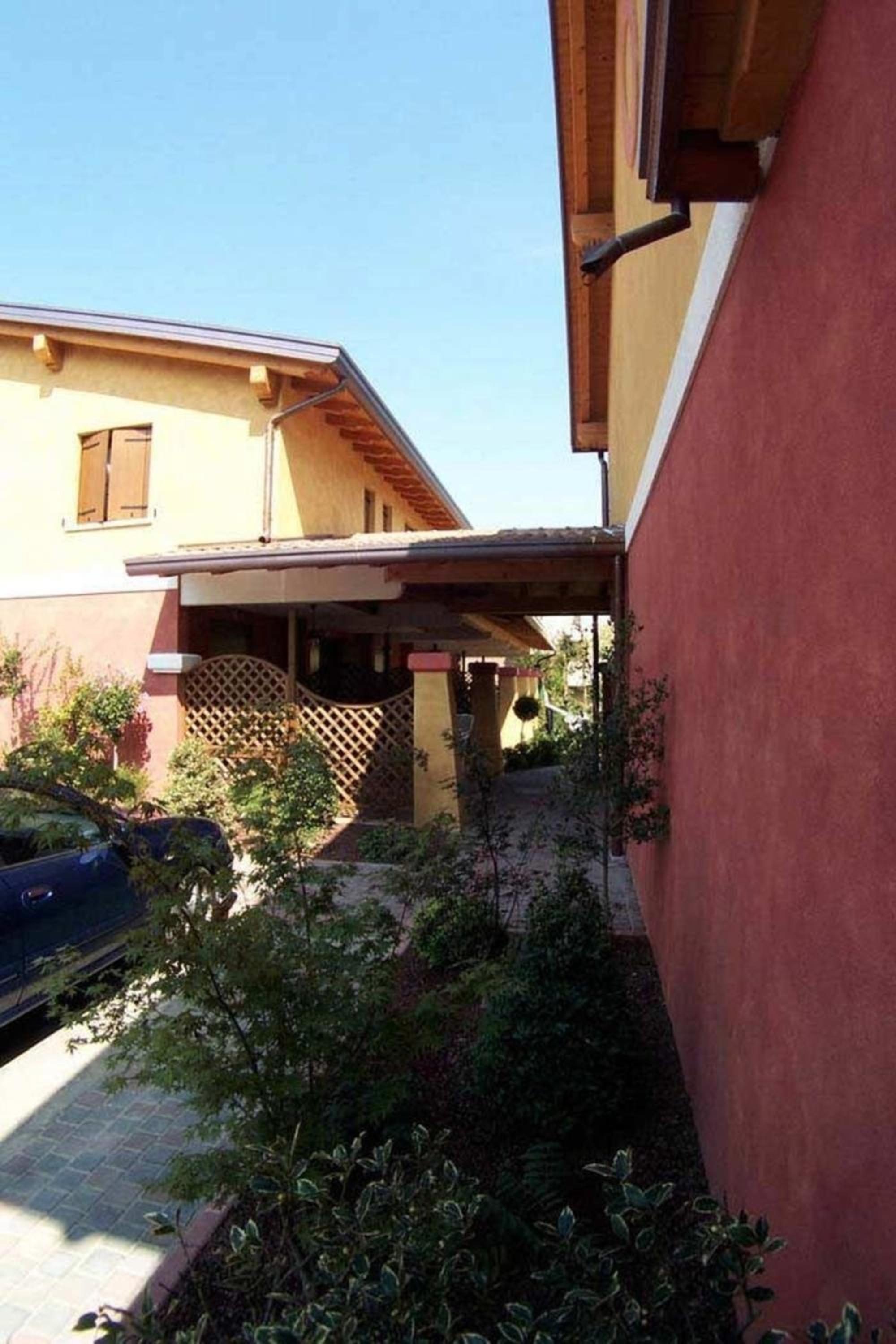 Stella Marina 16 A view 5
