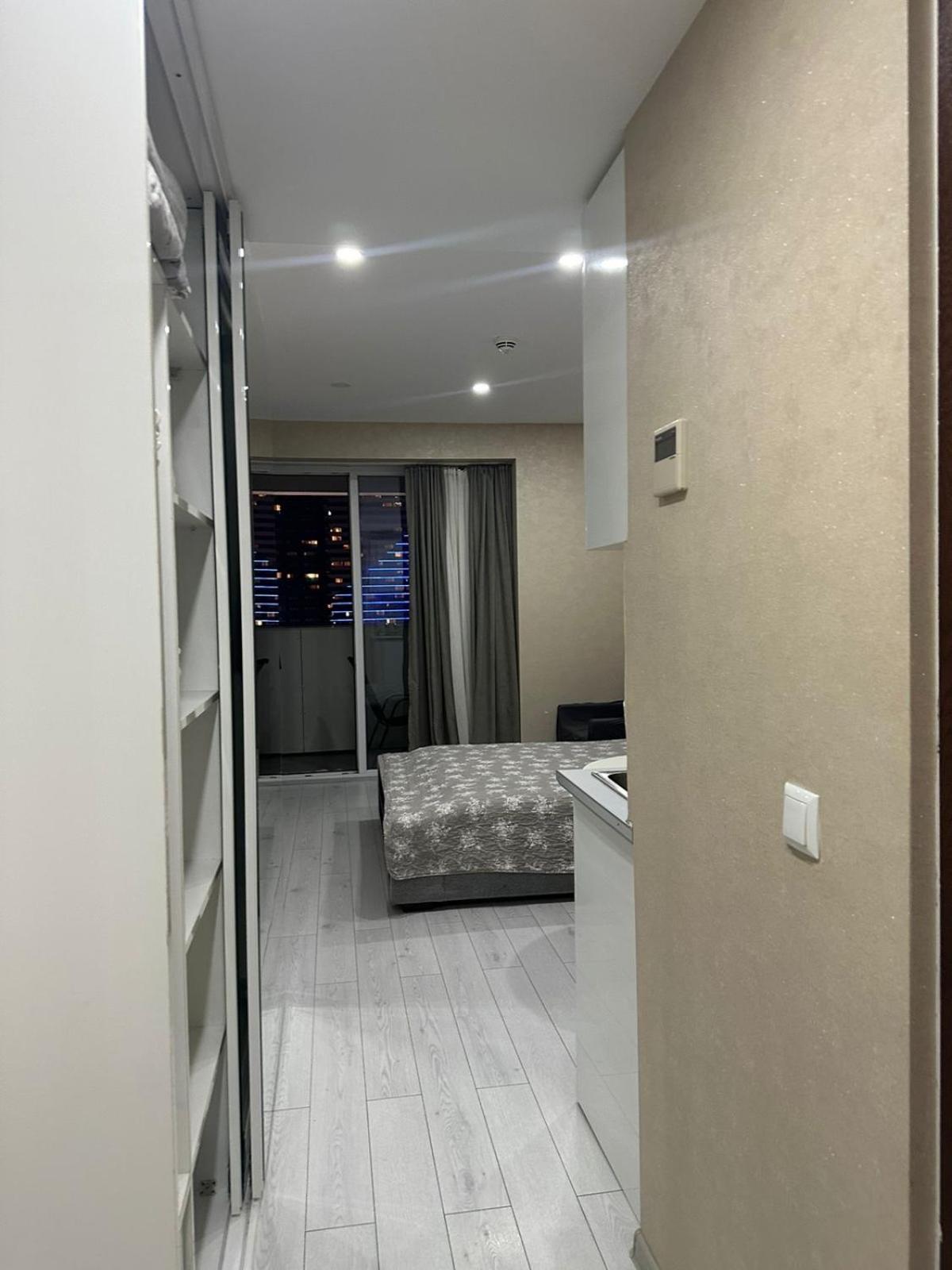 Apartment Batumi Shou