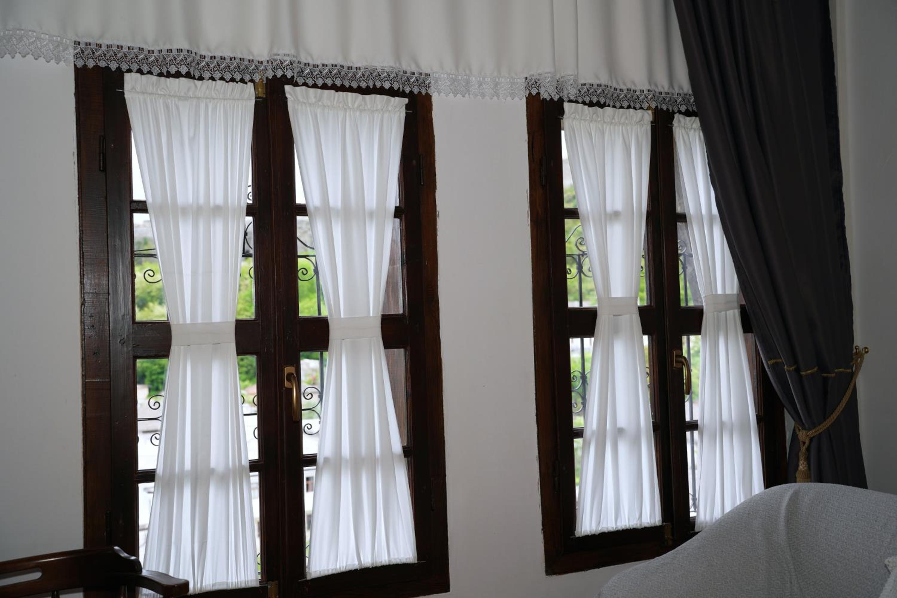 Emblematic House Apartment 2