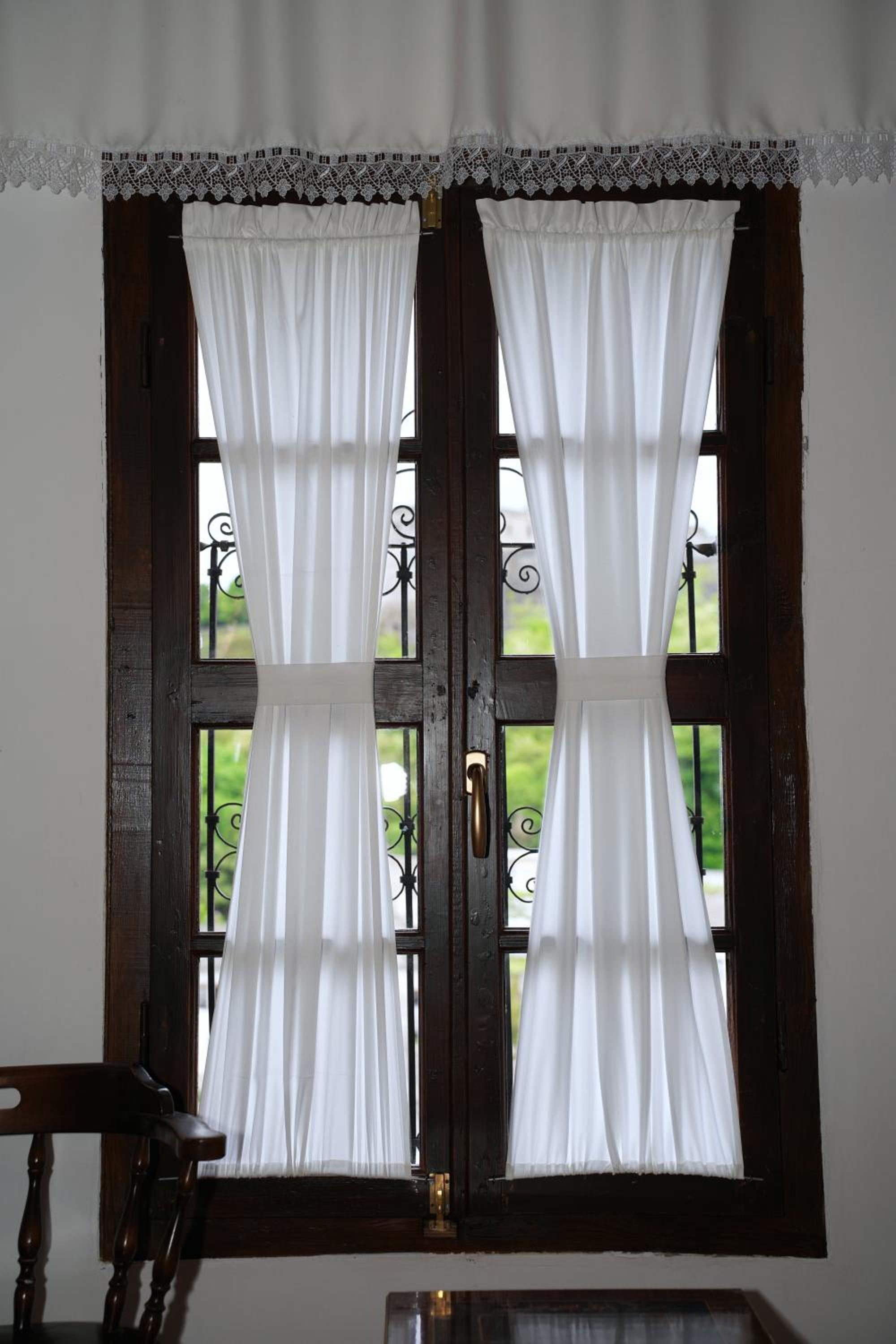 Emblematic House Apartment 2