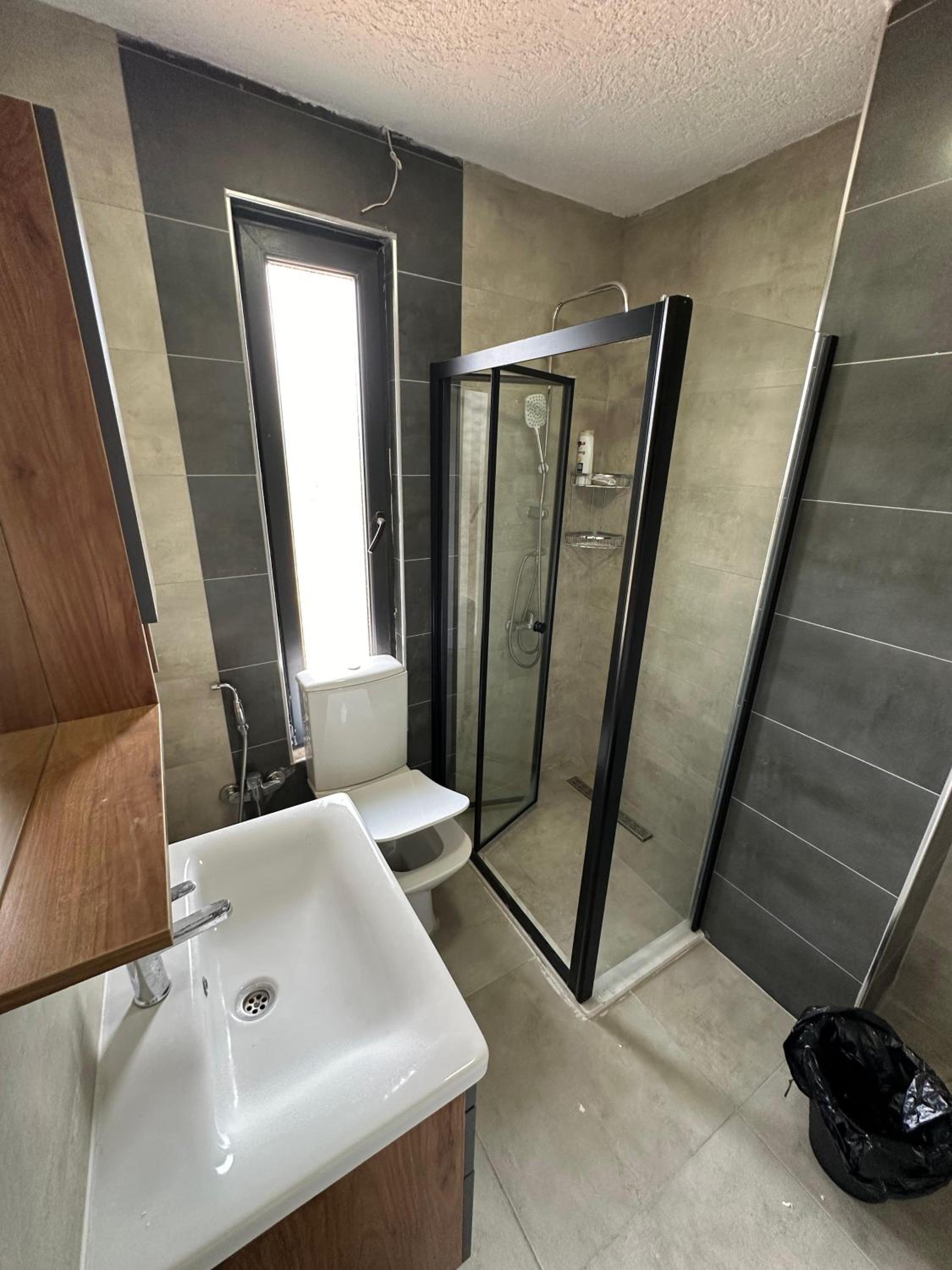 YUNUSELİ 7+2 VİLLA LUXURY view 3