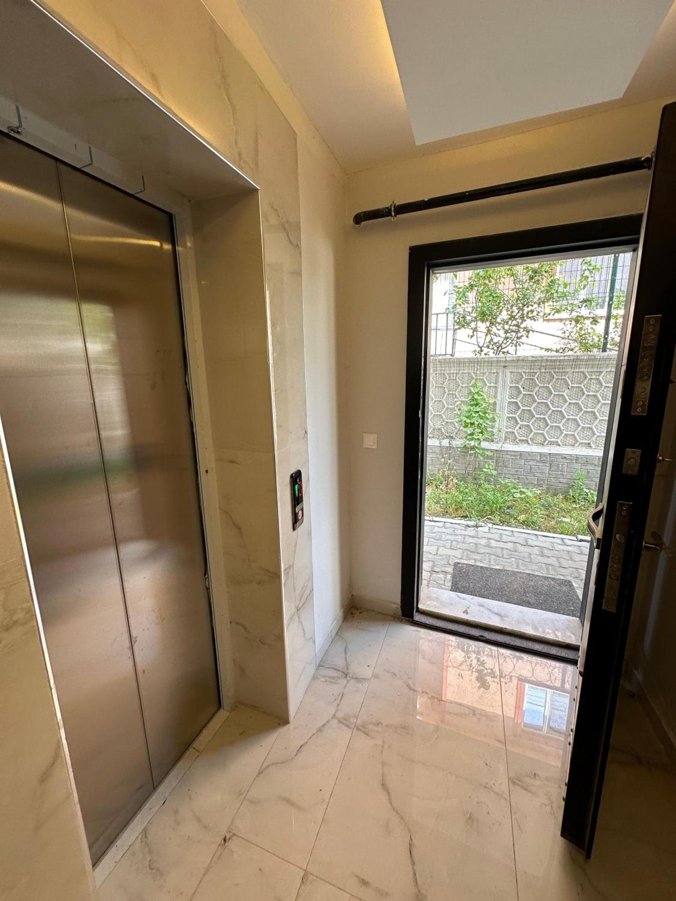 YUNUSELİ 7+2 VİLLA LUXURY view 5