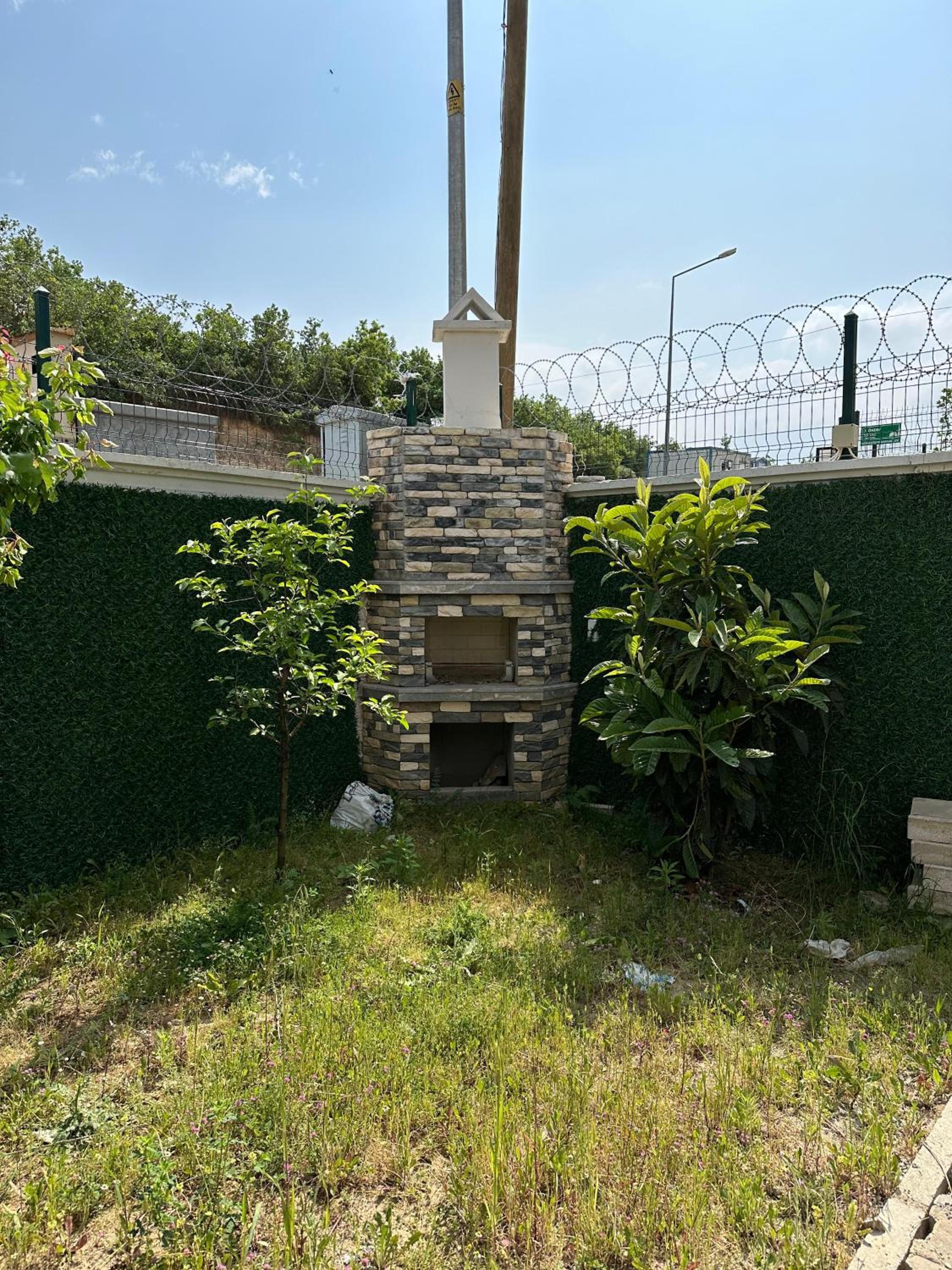 Photo 12