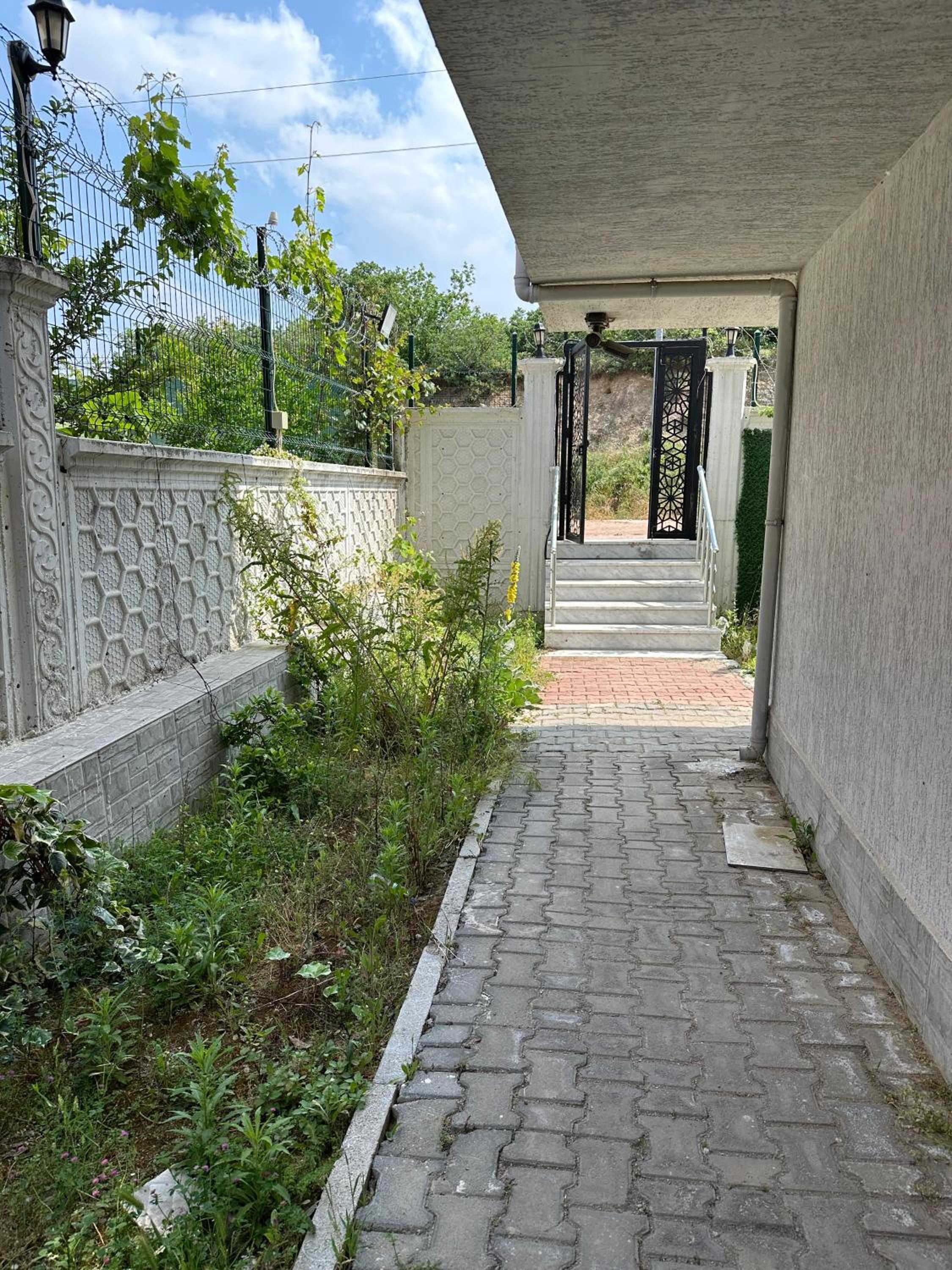 Photo 16