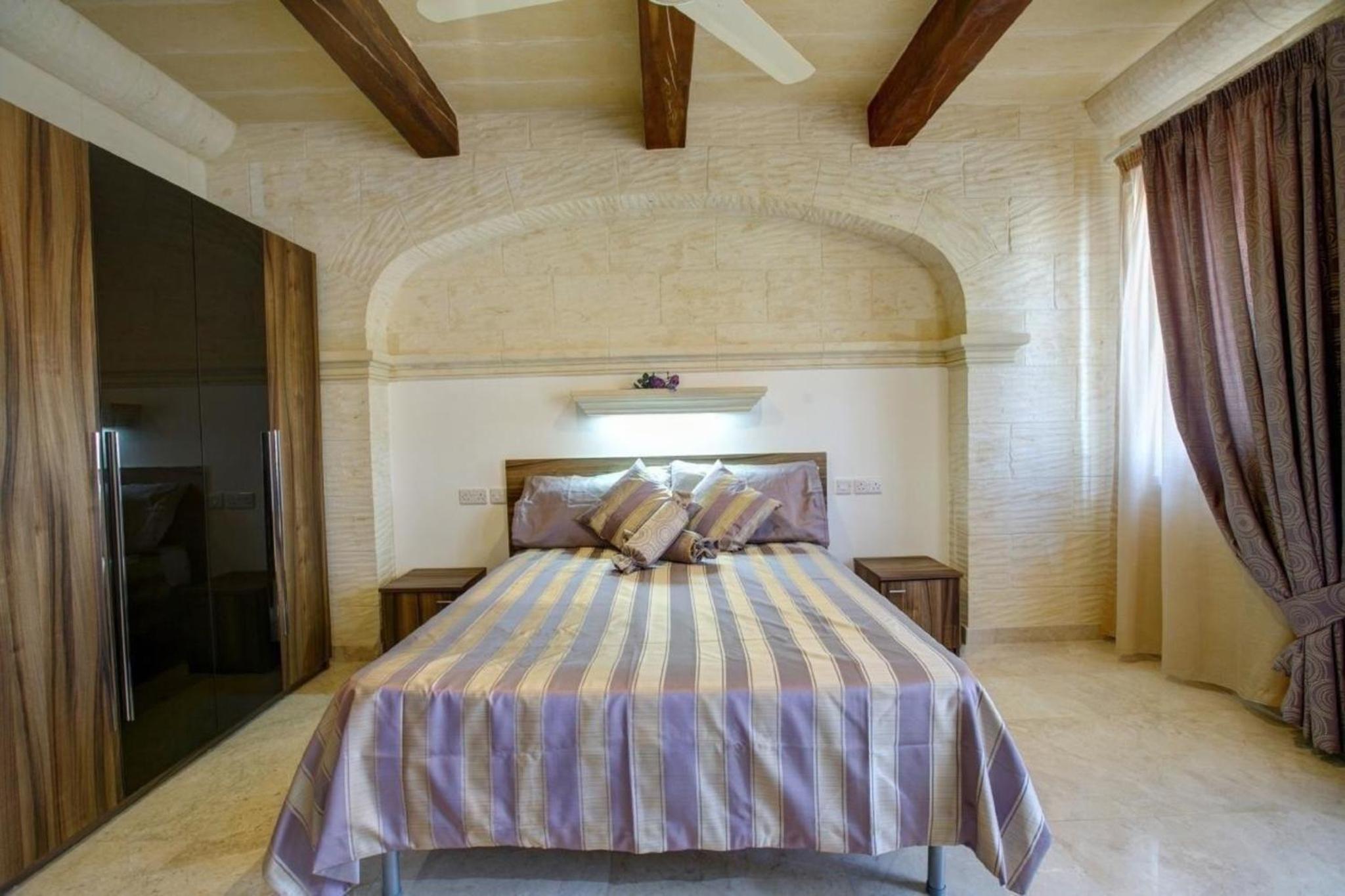 Villa Cara