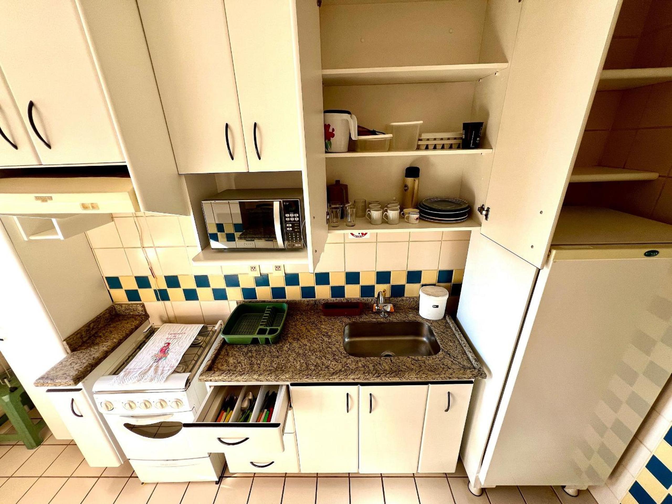 Thermas das Caldas Apartamentos para Temporada