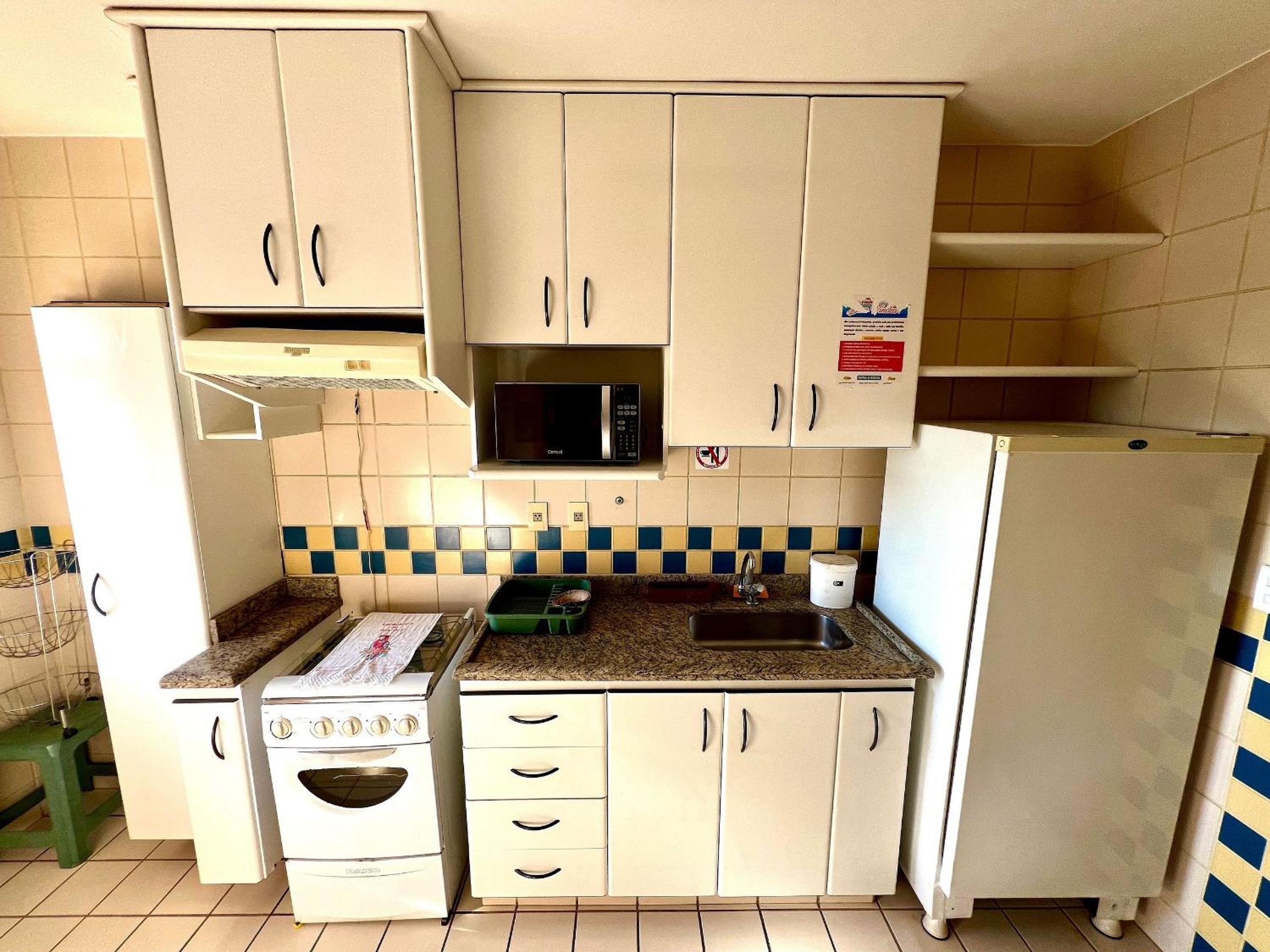 Thermas das Caldas Apartamentos para Temporada