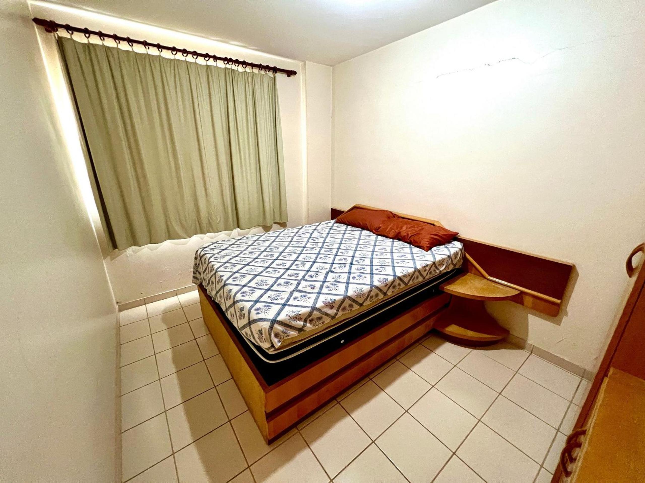 Thermas das Caldas Apartamentos para Temporada