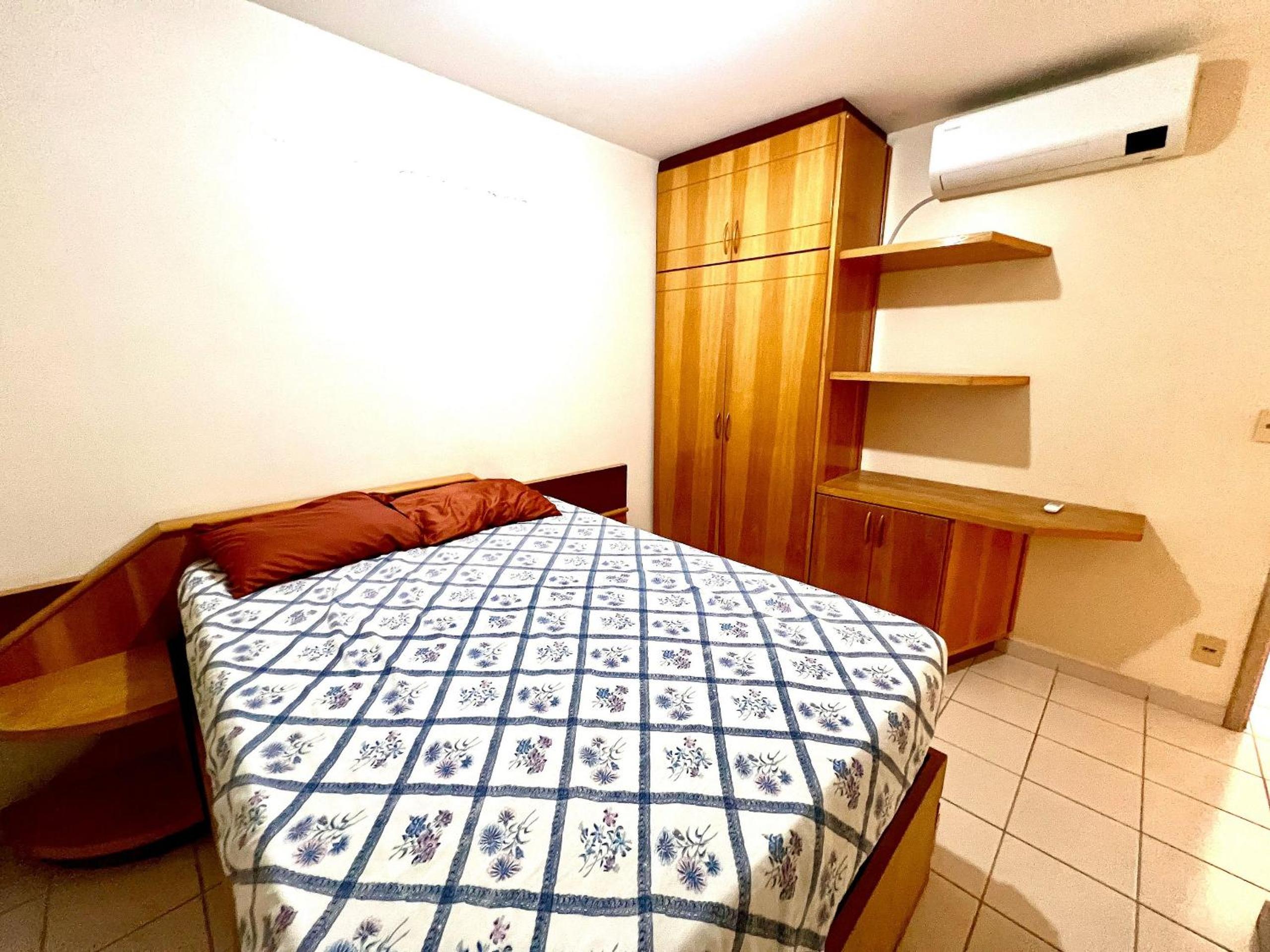 Thermas das Caldas Apartamentos para Temporada