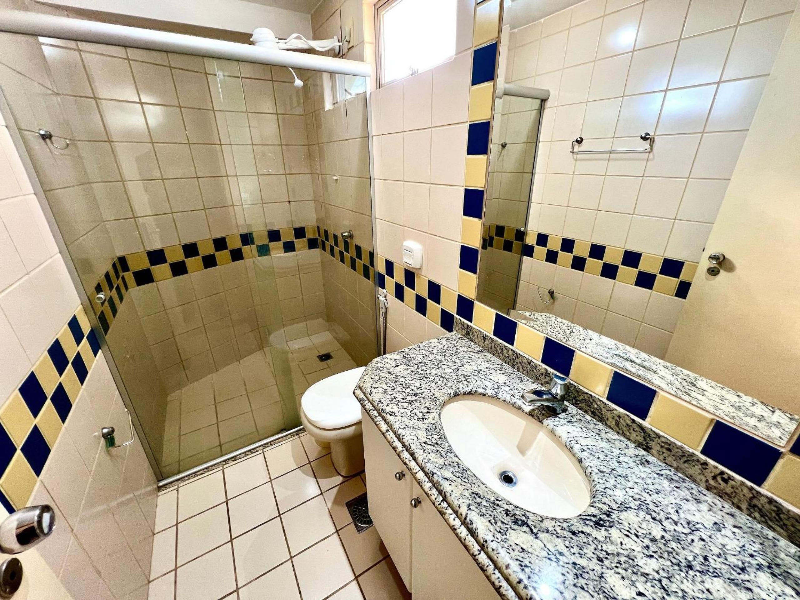 Thermas das Caldas Apartamentos para Temporada
