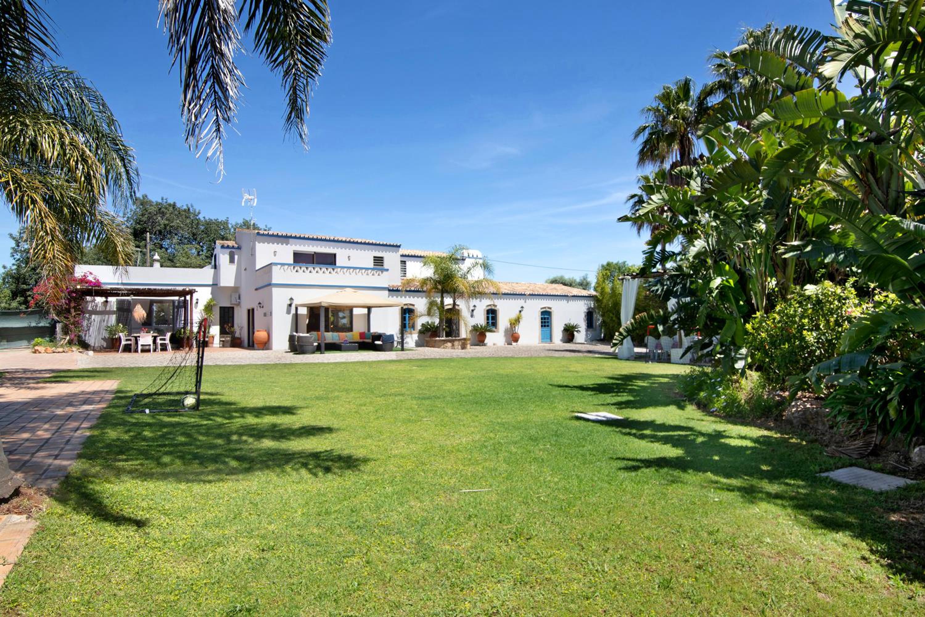 Country House Casa Da Avó