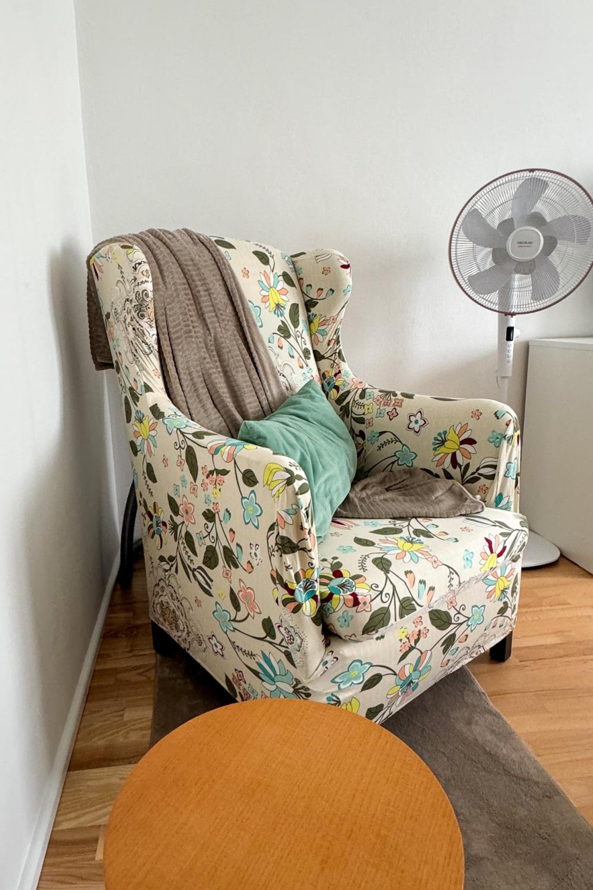 revLIVING Kaiser Franz Septima Altstadt Apartment Baden