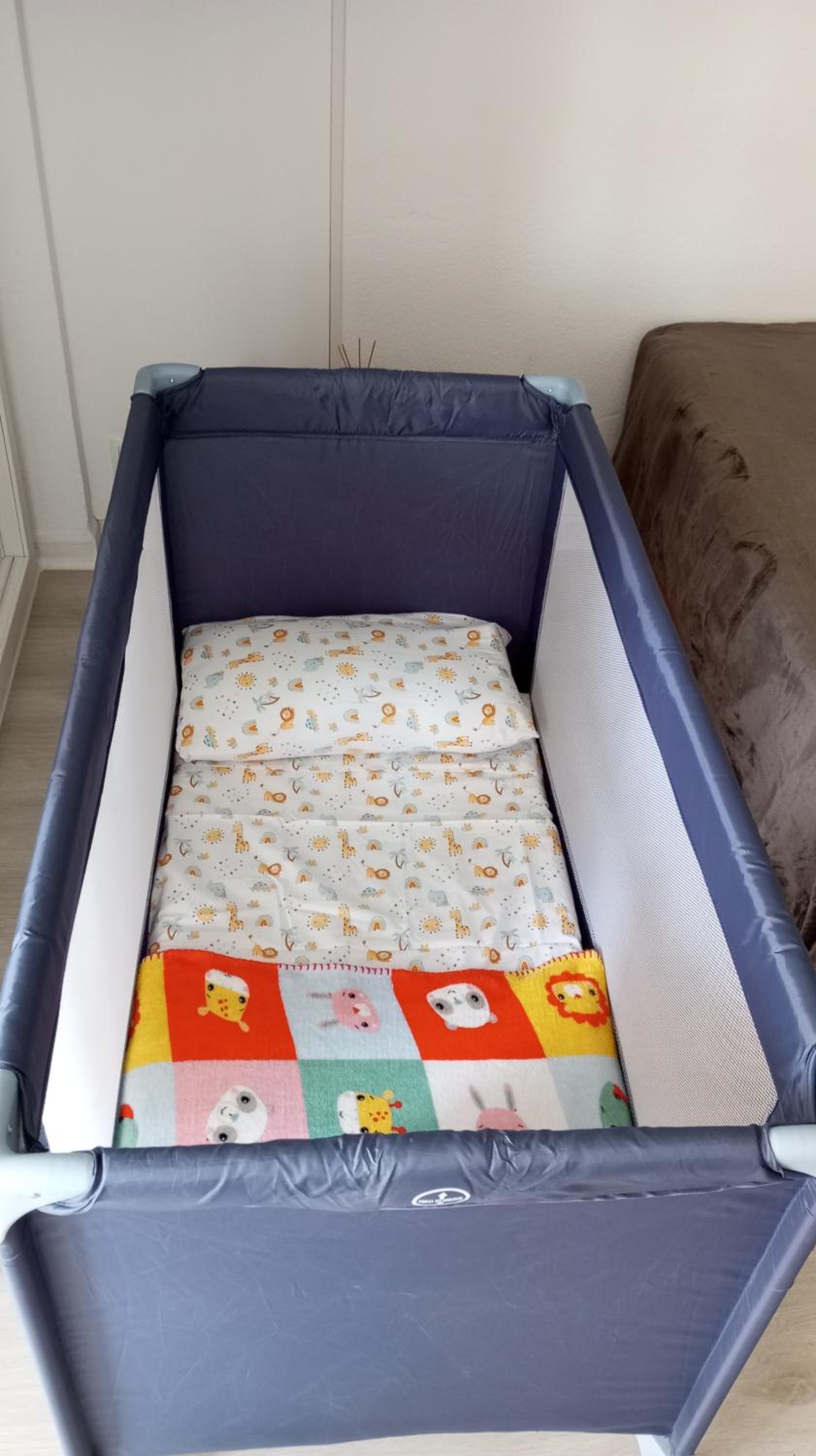 Hércules Nuevo y Moderno Estudio