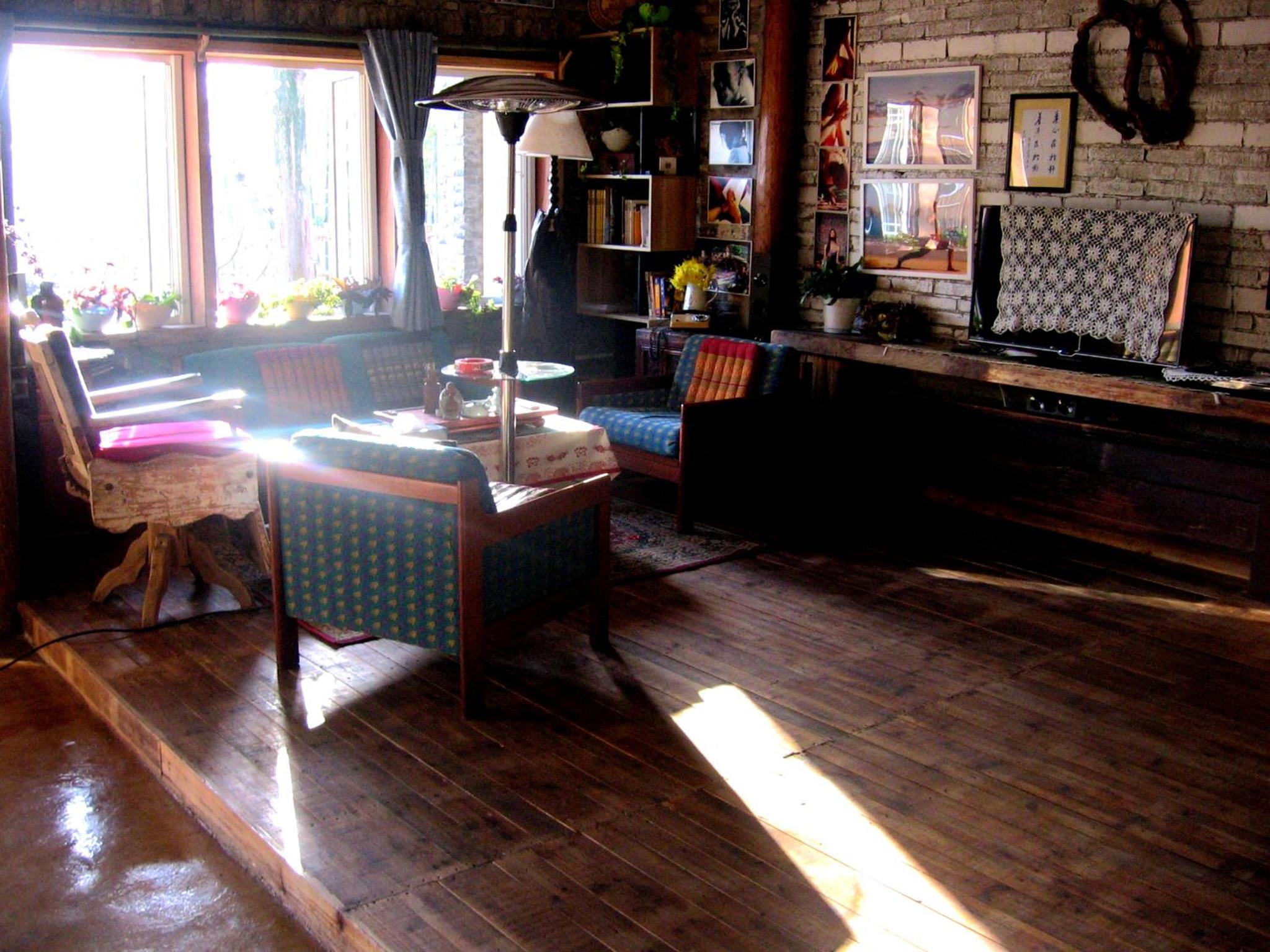 Photo 15
