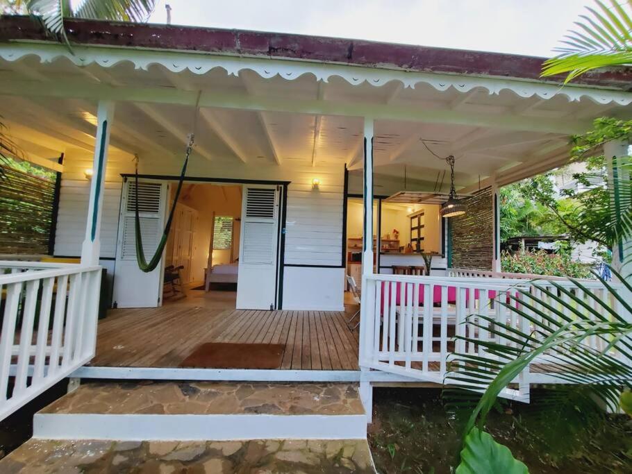 Casa Nito