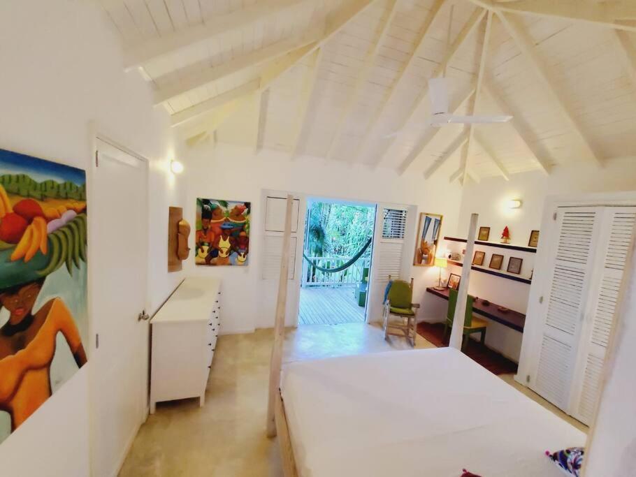 Casa Nito