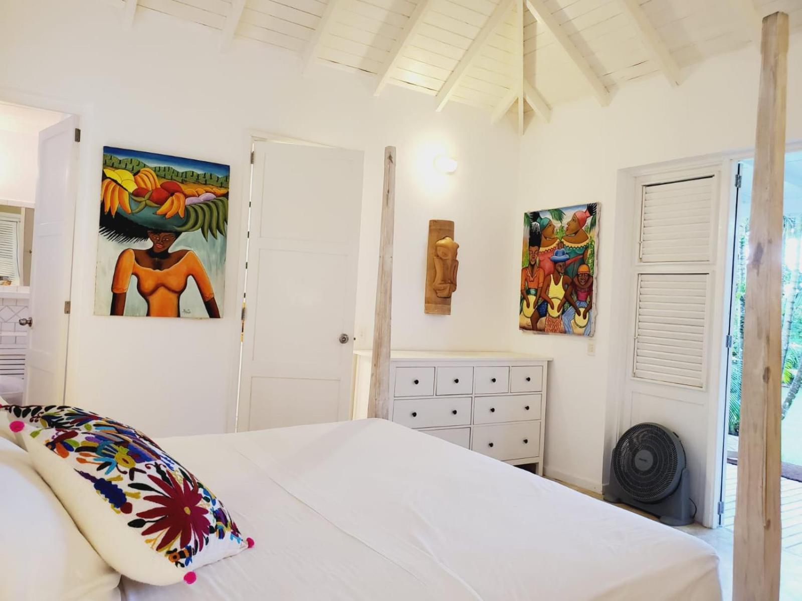 Casa Nito
