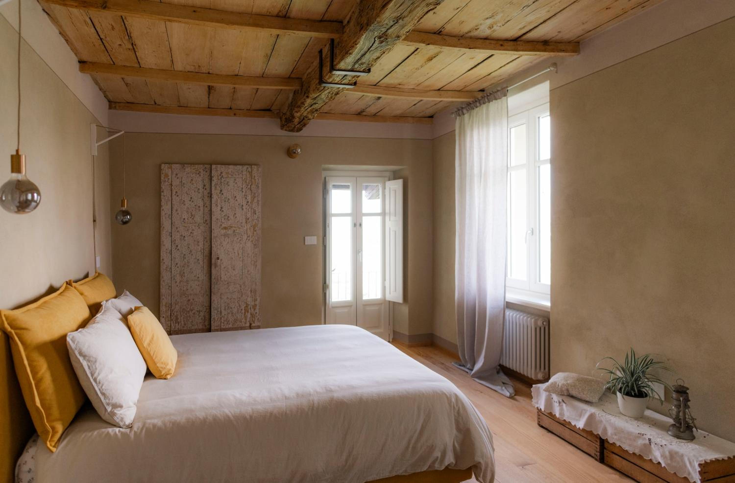 Casa Meane - Warm Hospitality view 4