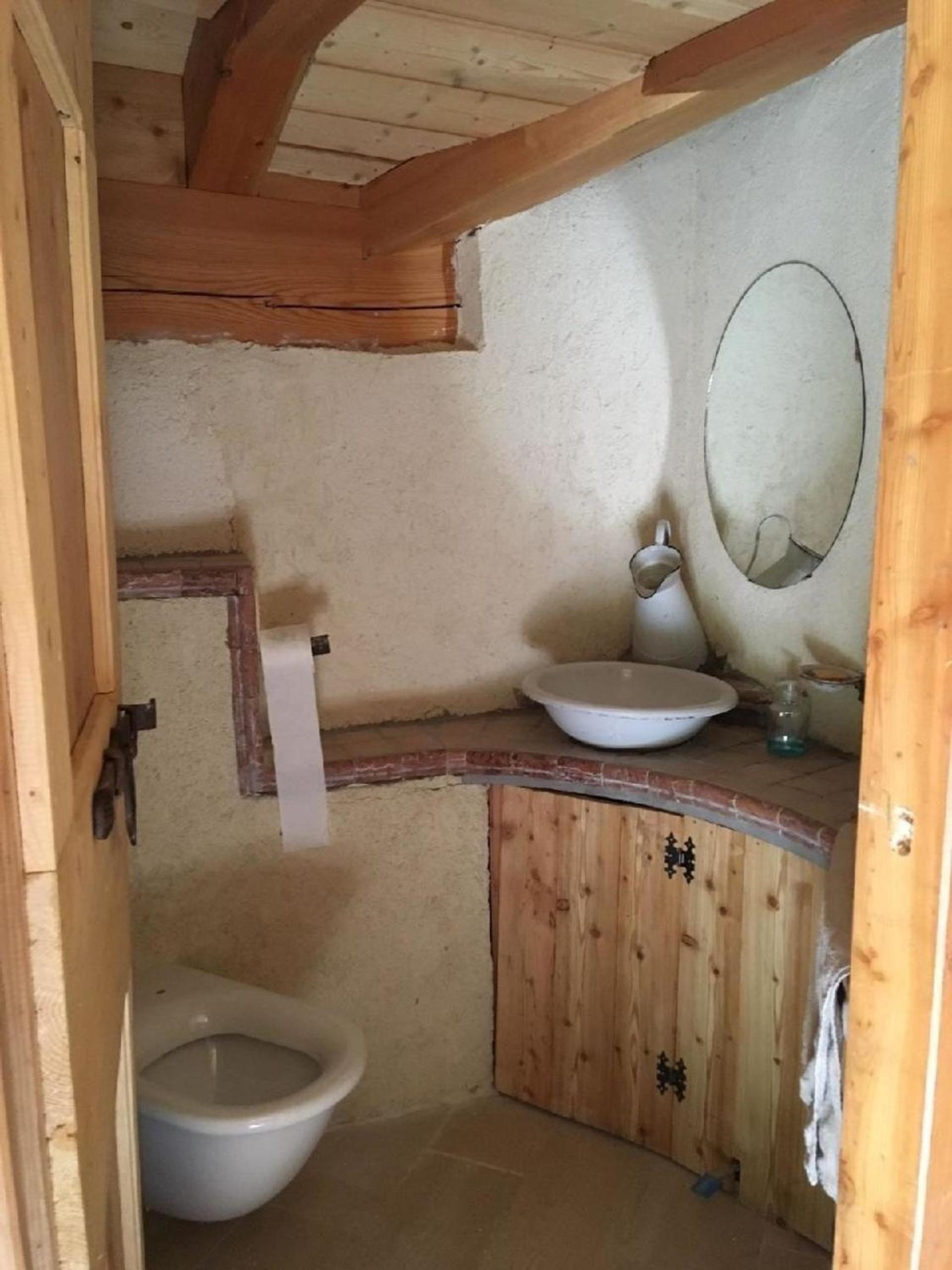 Photo 22