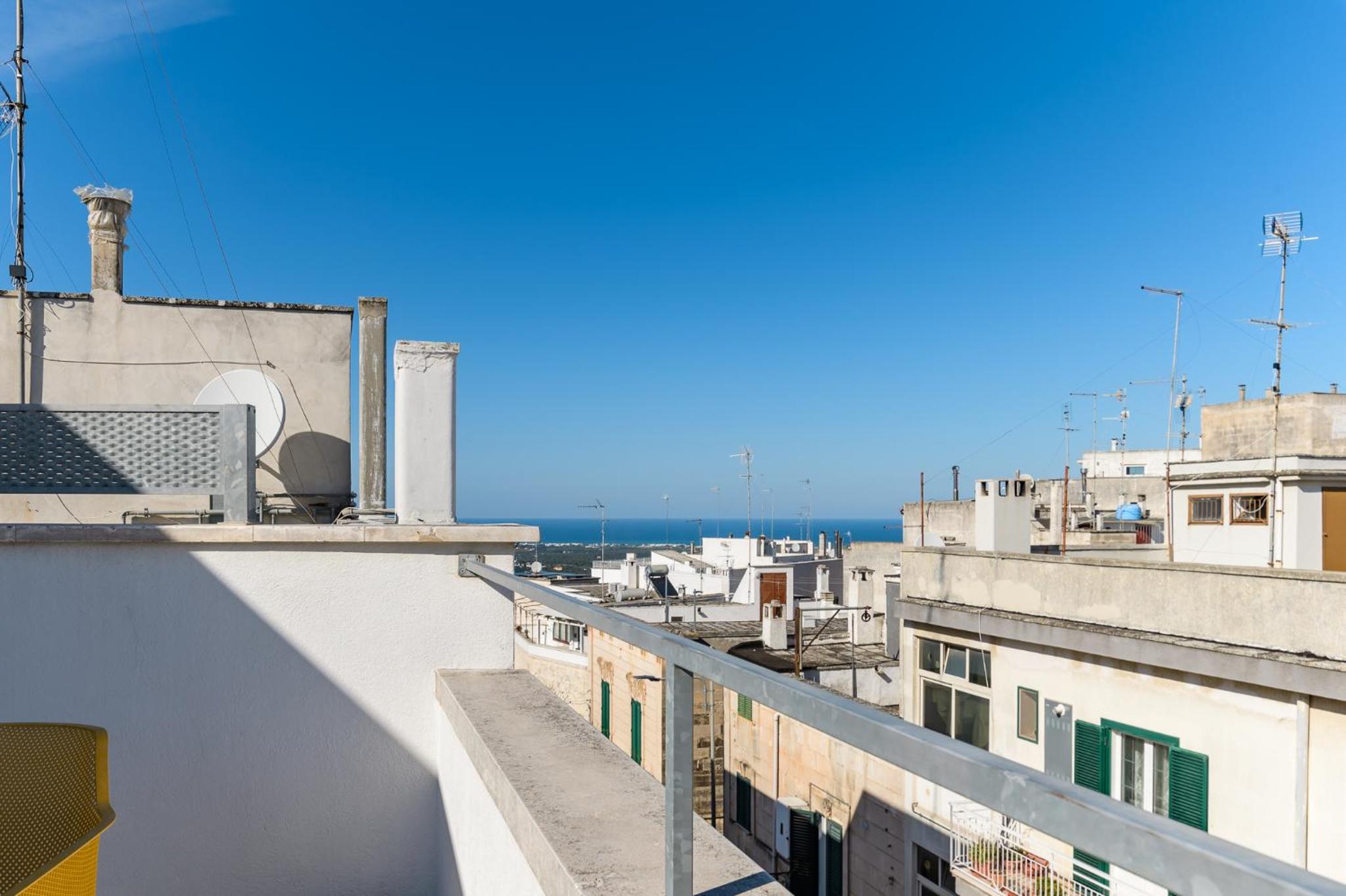 Unico B&B Art Decor photo 5