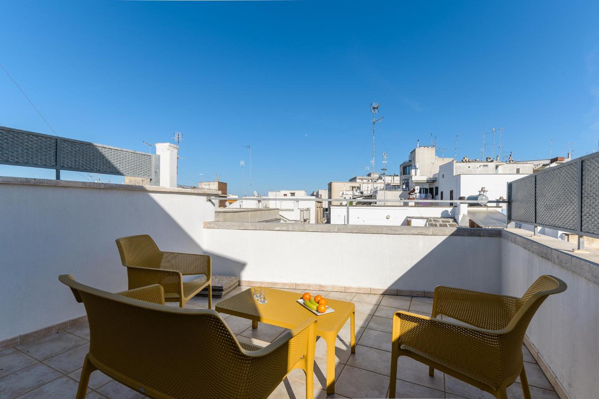 Unico B&B Art Decor photo 4