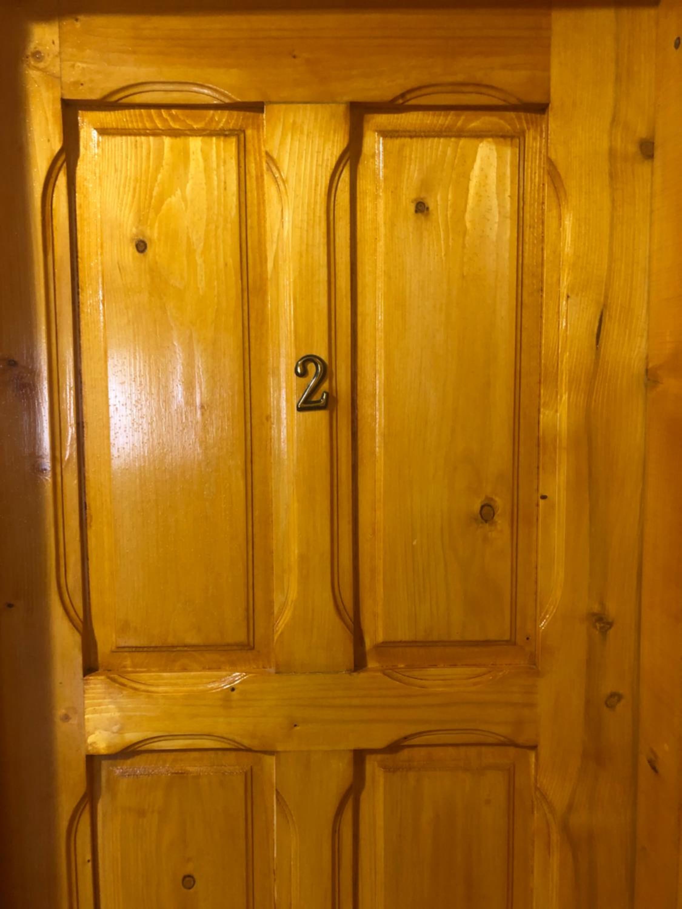 Photo 23