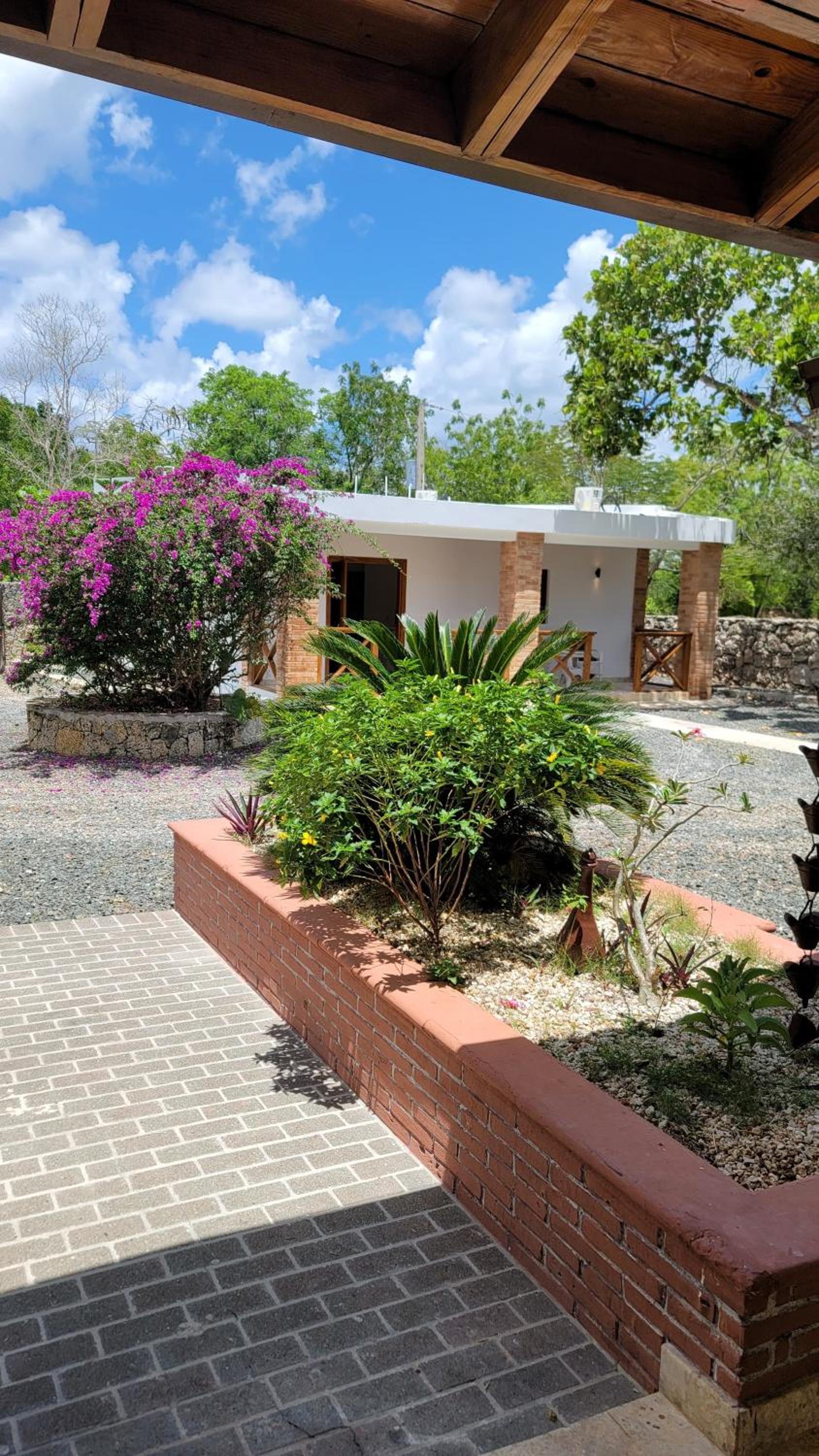 Río Mar Cumayasa