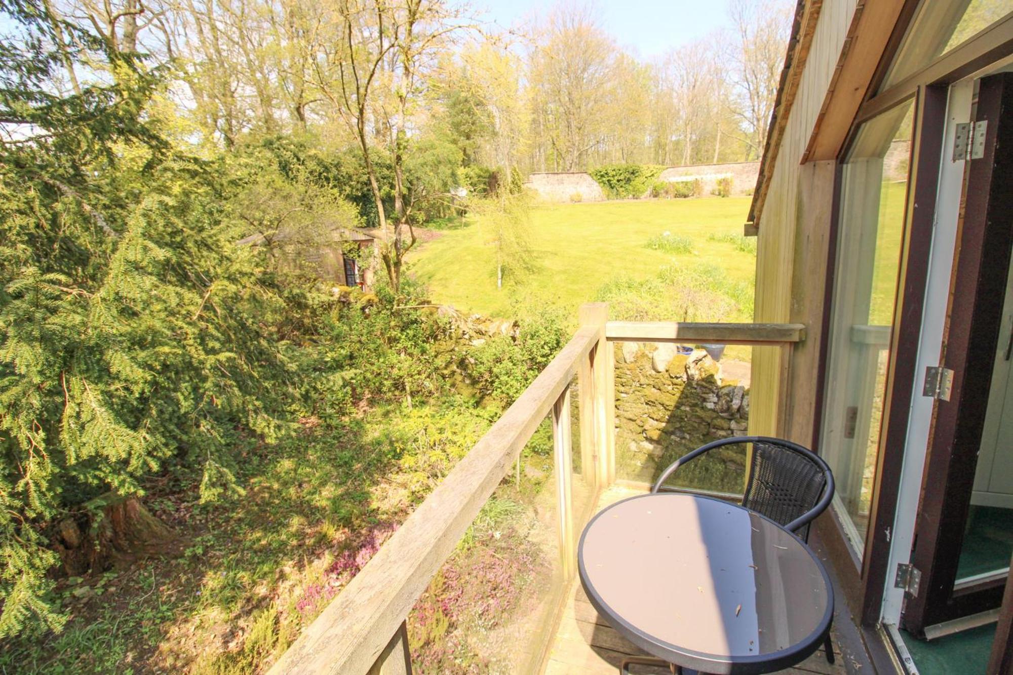 The Gardeners Cottage, Hutton John is a luxurious cottage with hot tub 10 minutes from Lake Ullswater view 4