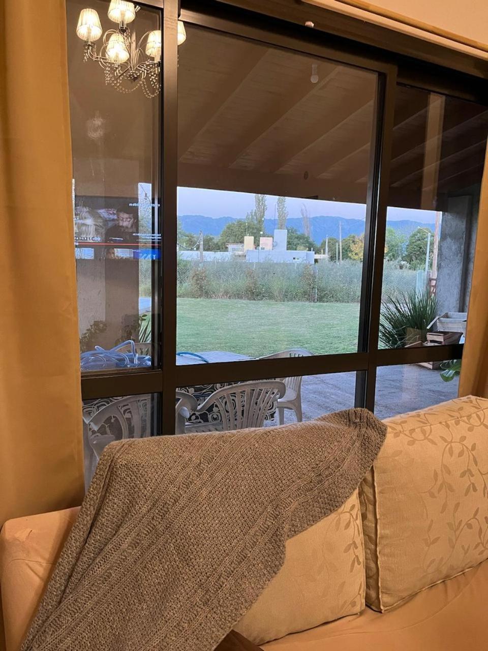 Casa De Campo