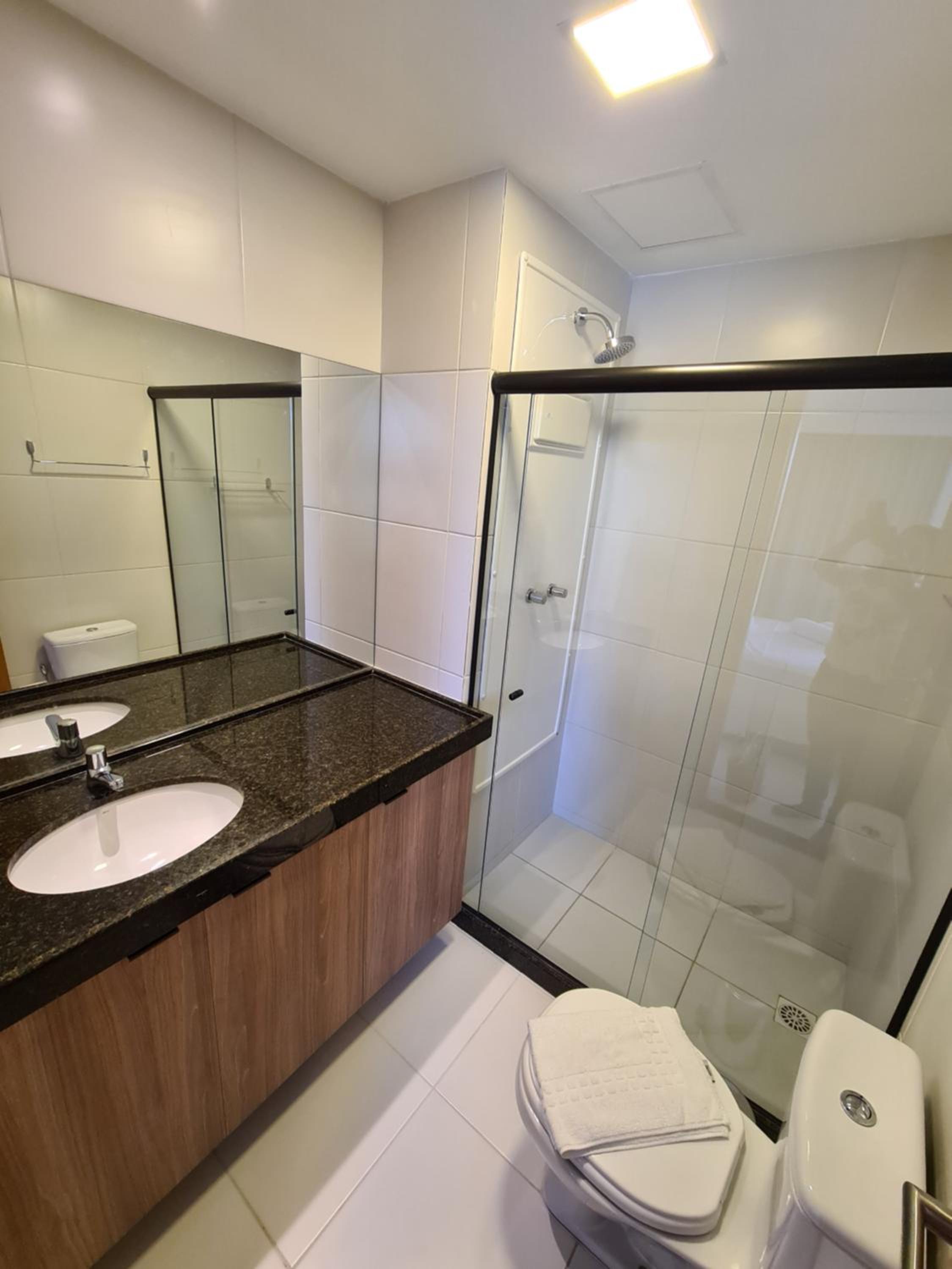 MANA BEACH EXPERIENCE by AFT Porto de Galinhas, Muro Alto