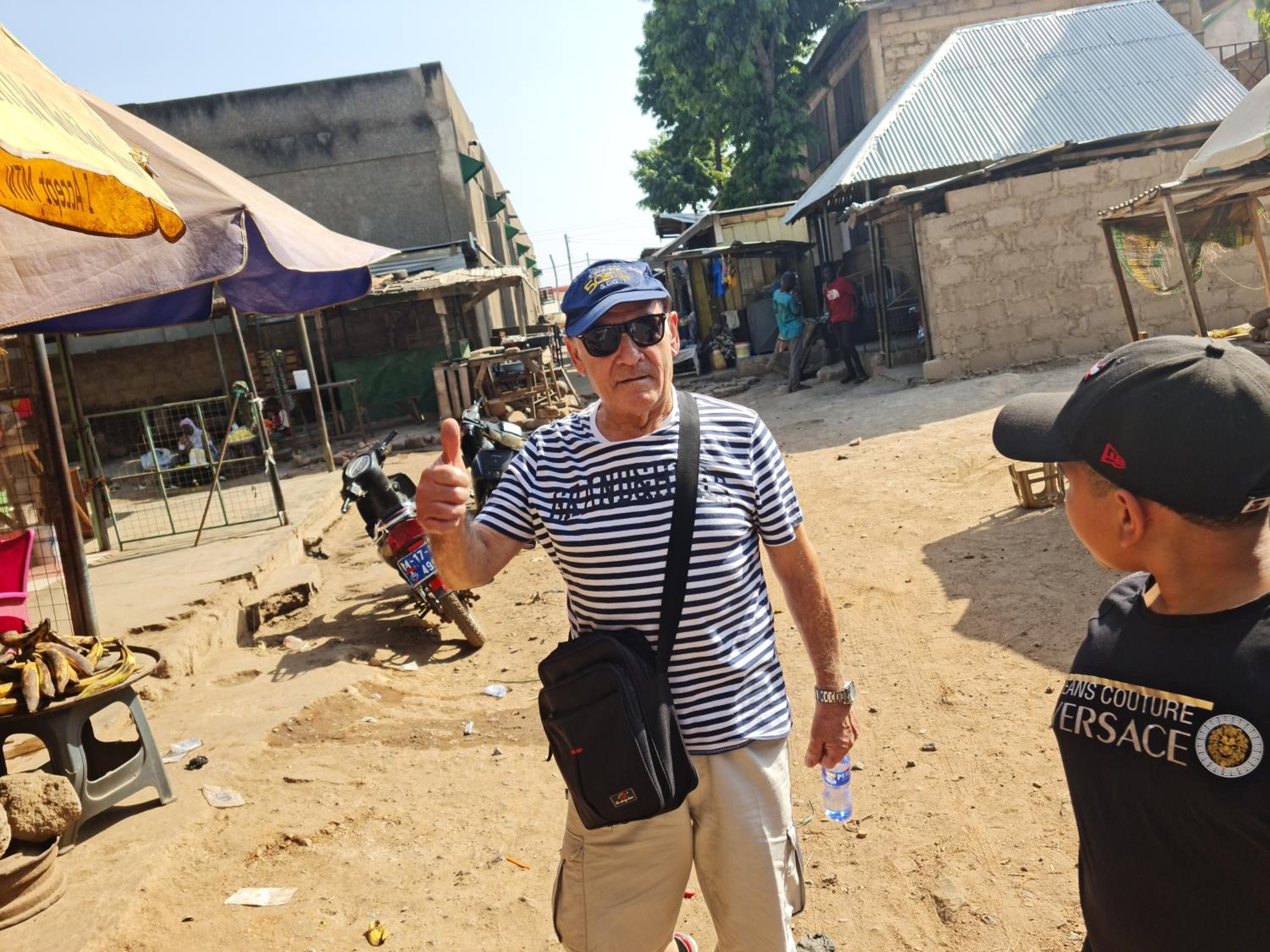 Photo 60
