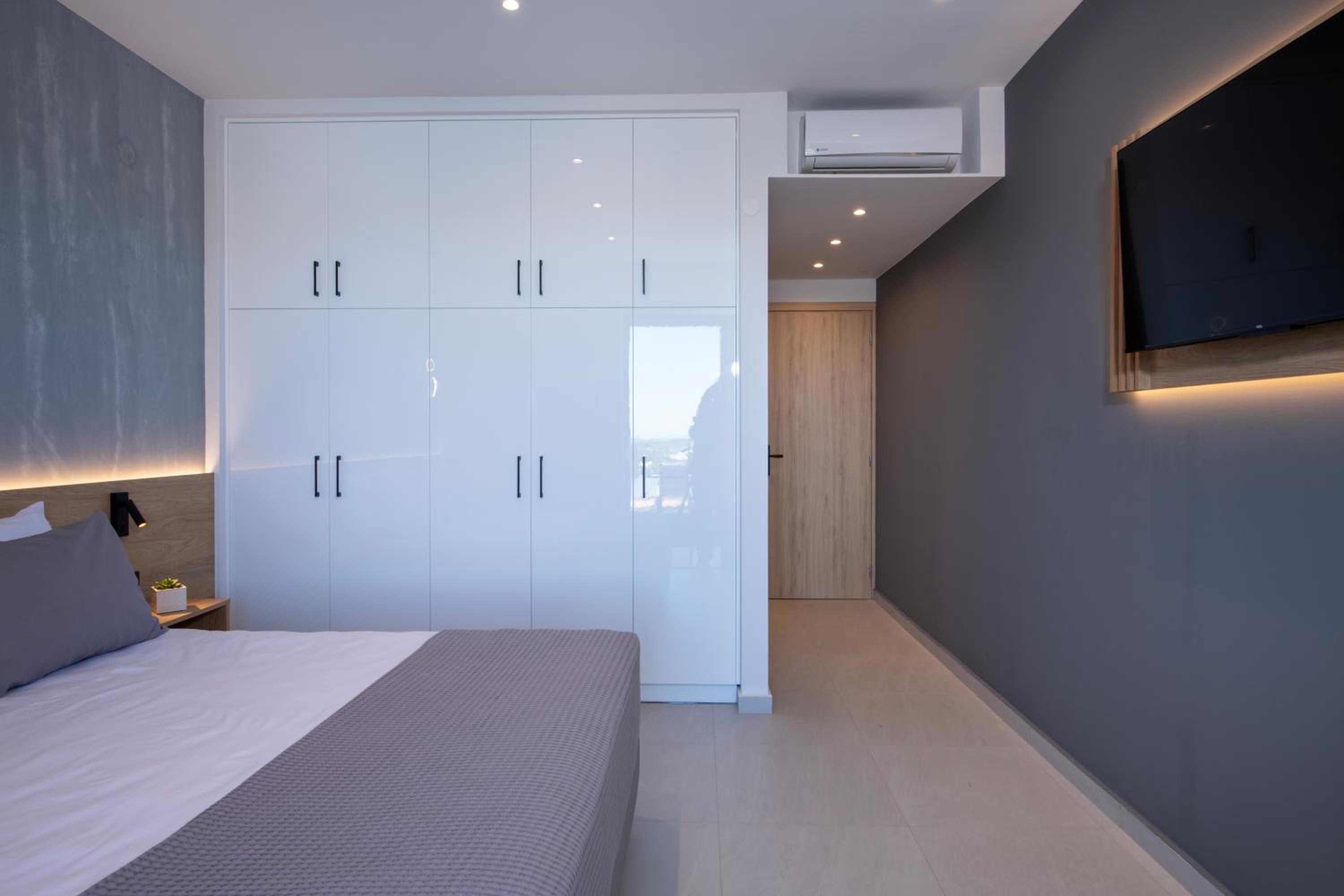 Arithea Villa photo 3