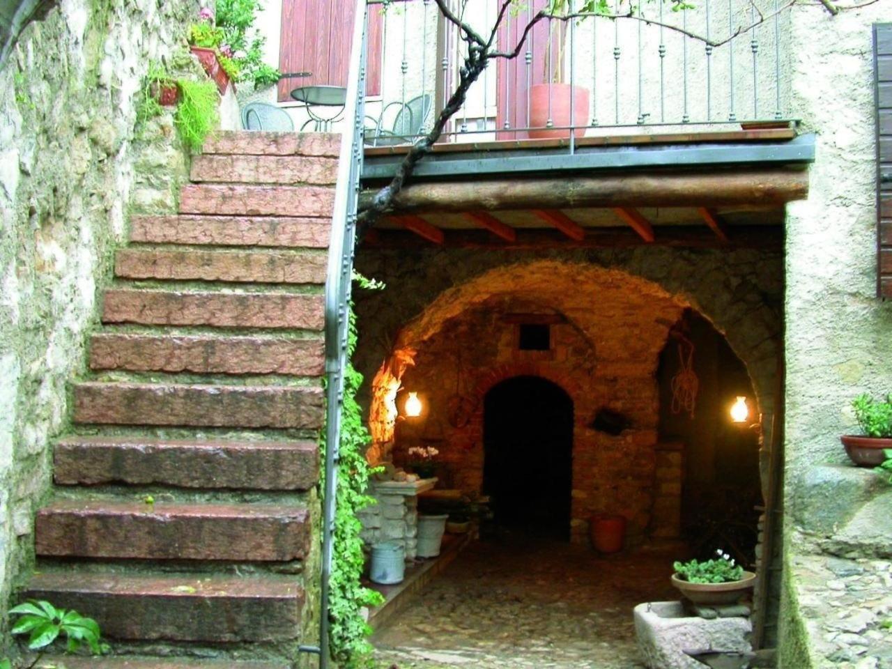 Attico