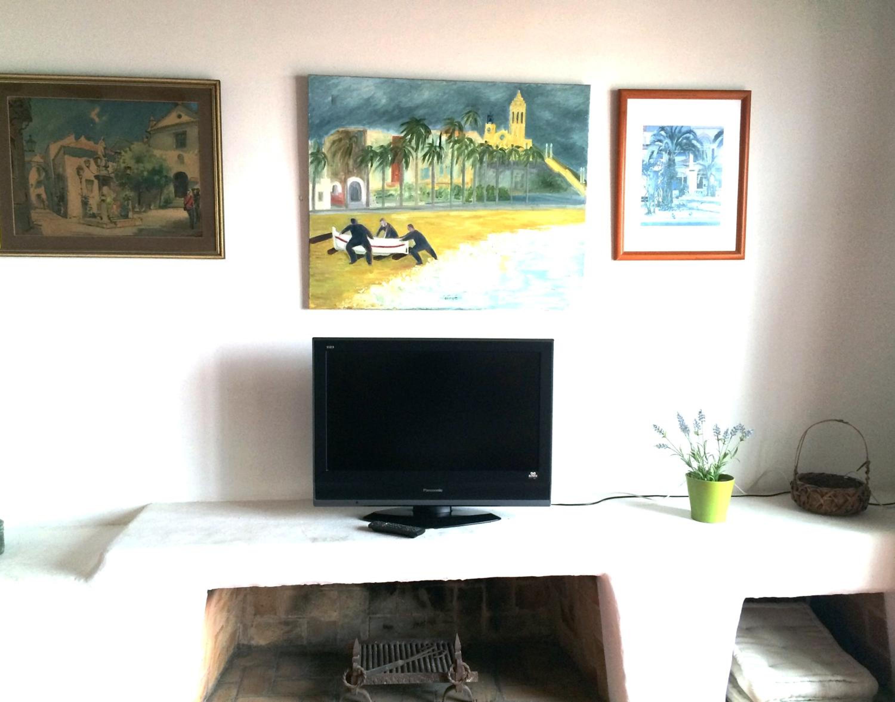 Photo 21