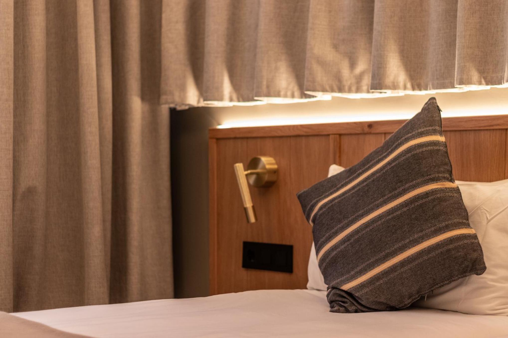 Old Town Apartments by Staynnapartments