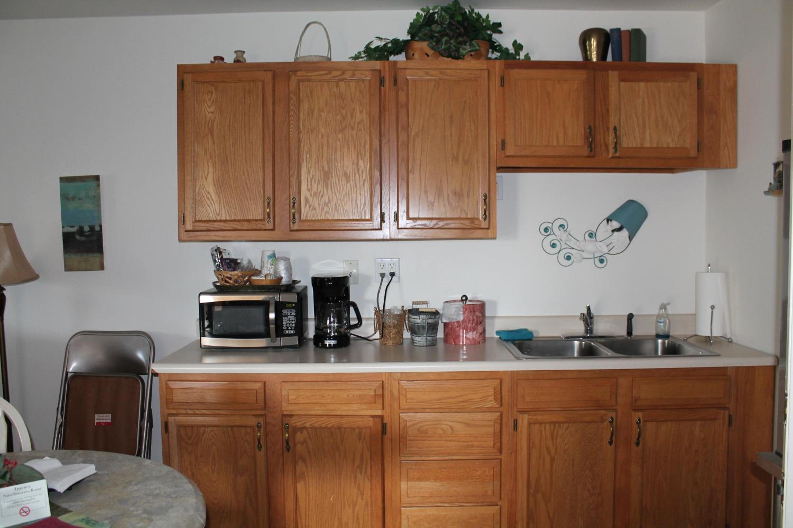 Photo 17