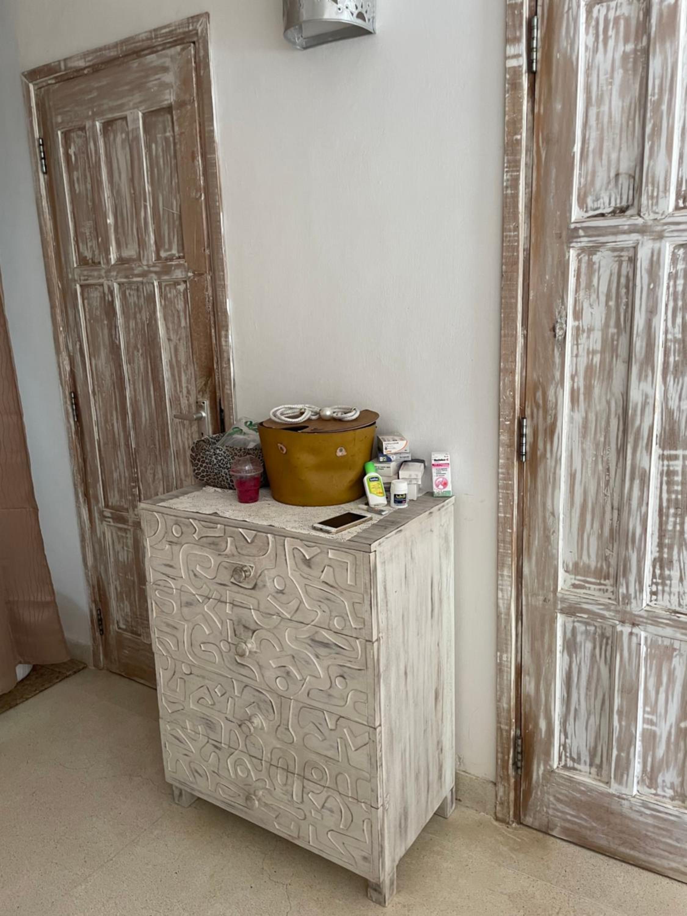 Bellissima location Malindi view 5