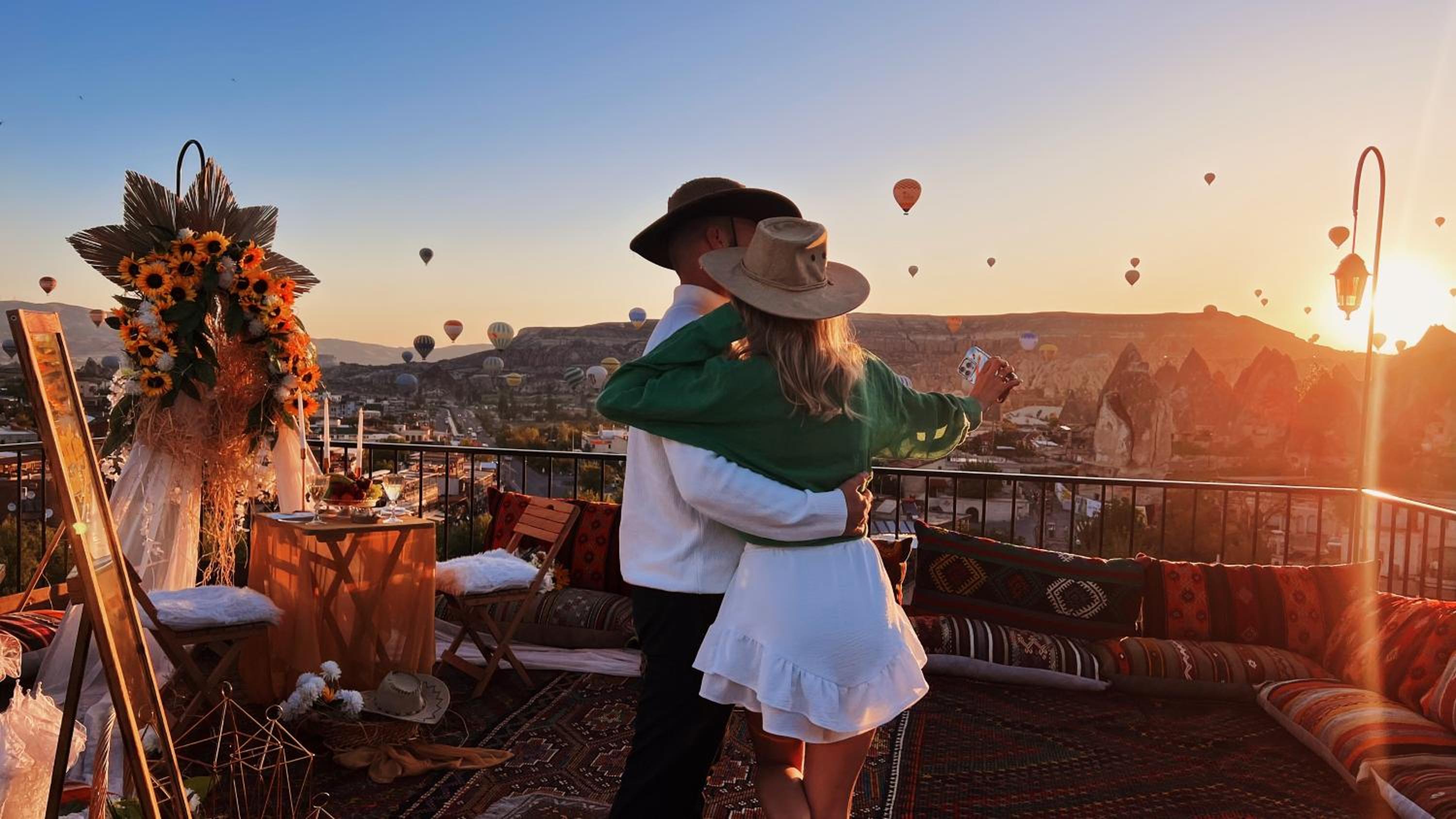 Bedrock Cave Hotel - Image 83