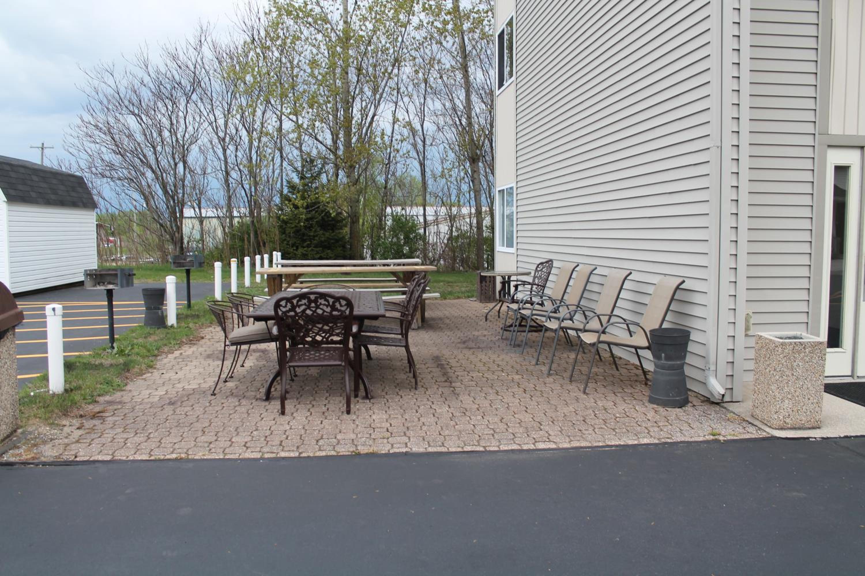 Photo 13