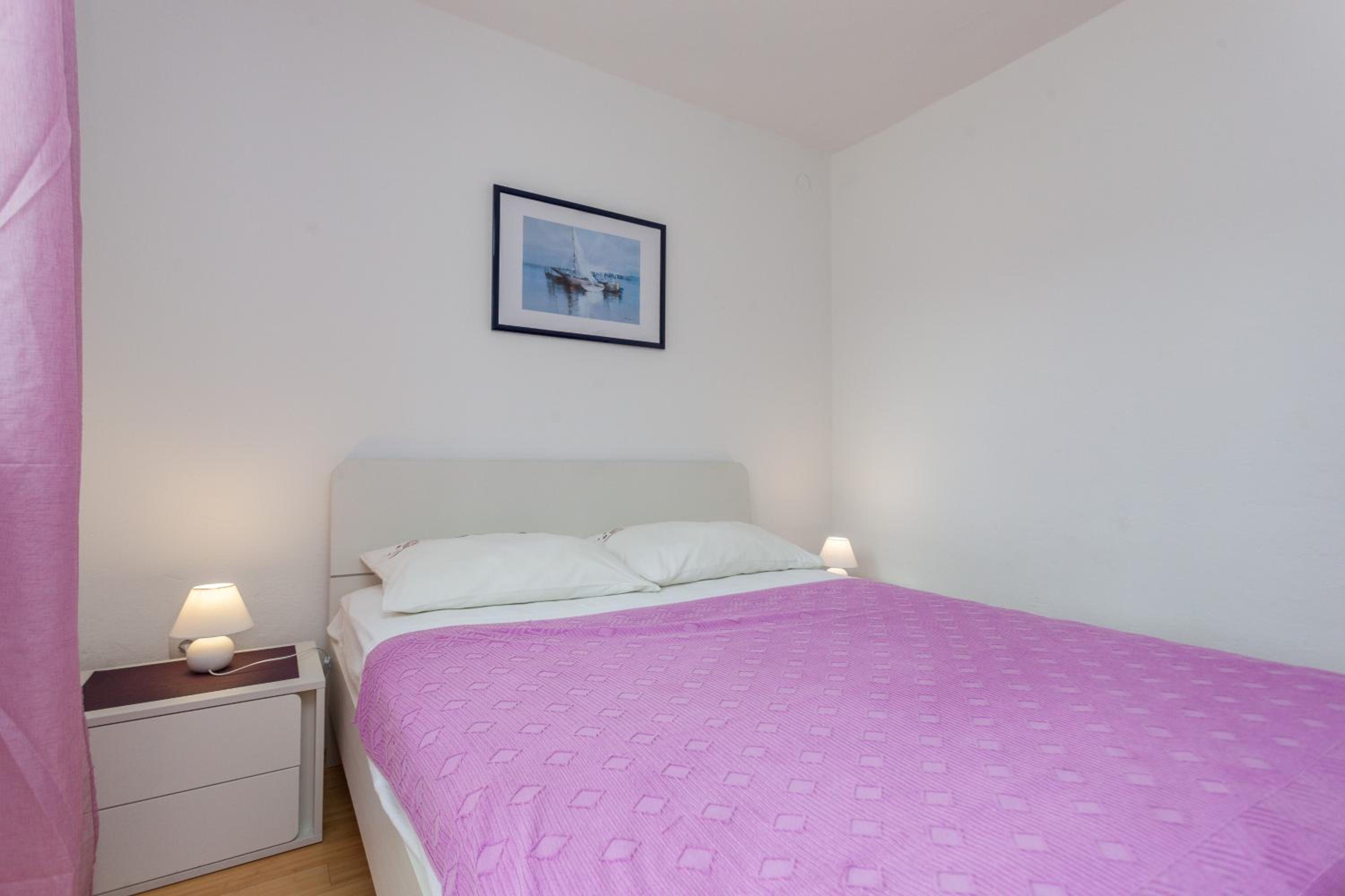 Cavtat Vacations - Villa Anka 2 - Property Image 66
