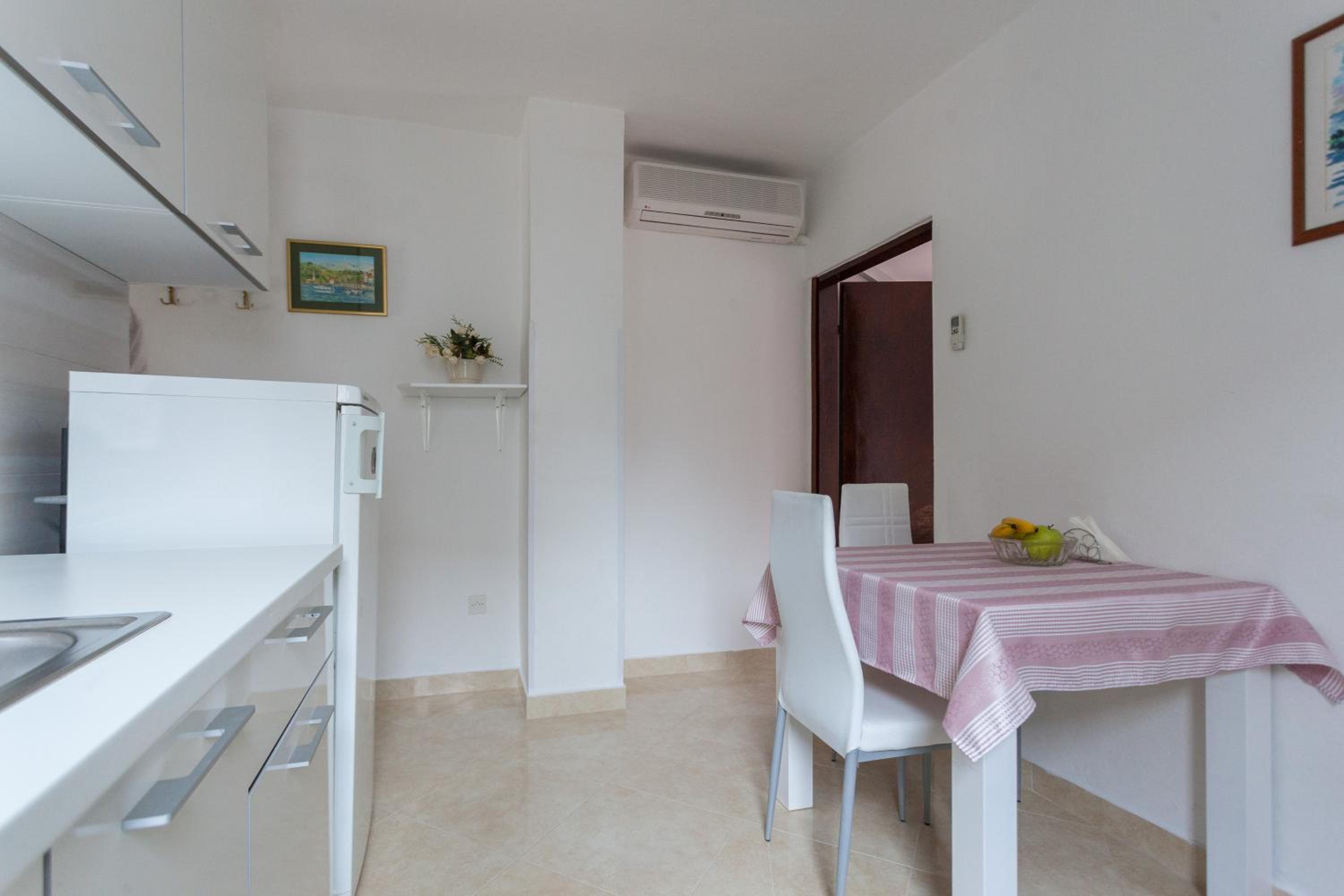 Cavtat Vacations - Villa Anka 2 - Property Image 69