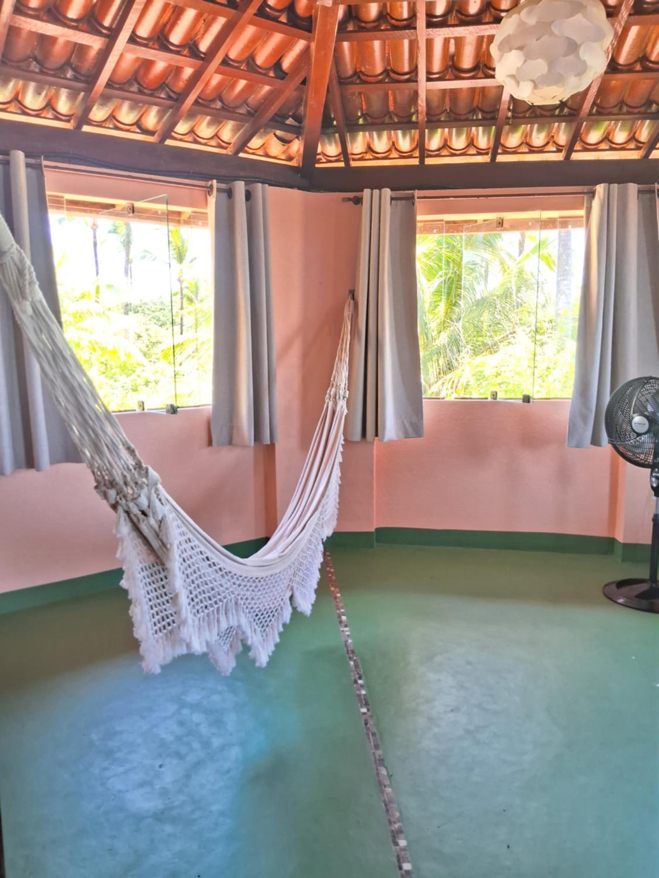 Casa Del Mar